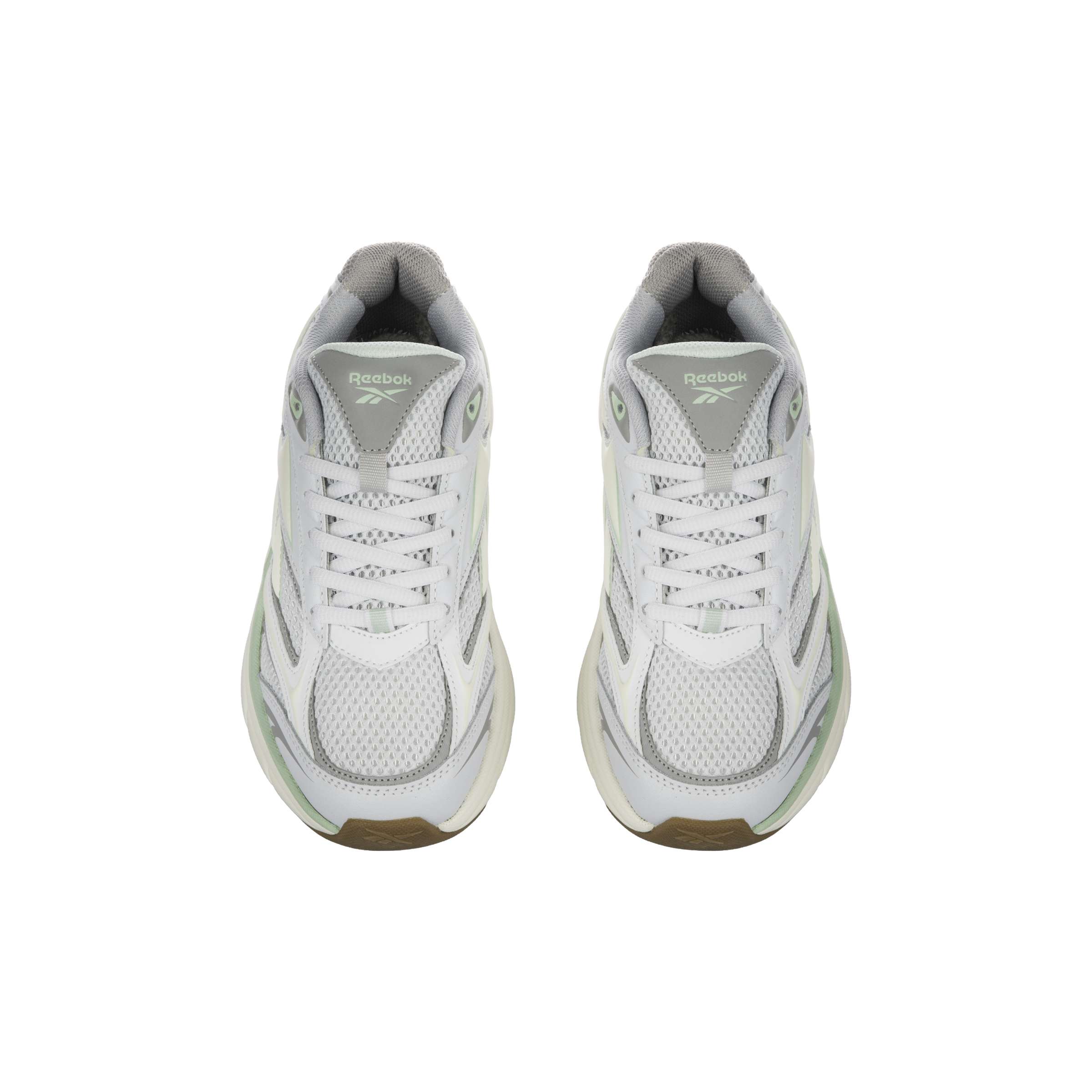 Tenis Belwave image number 3