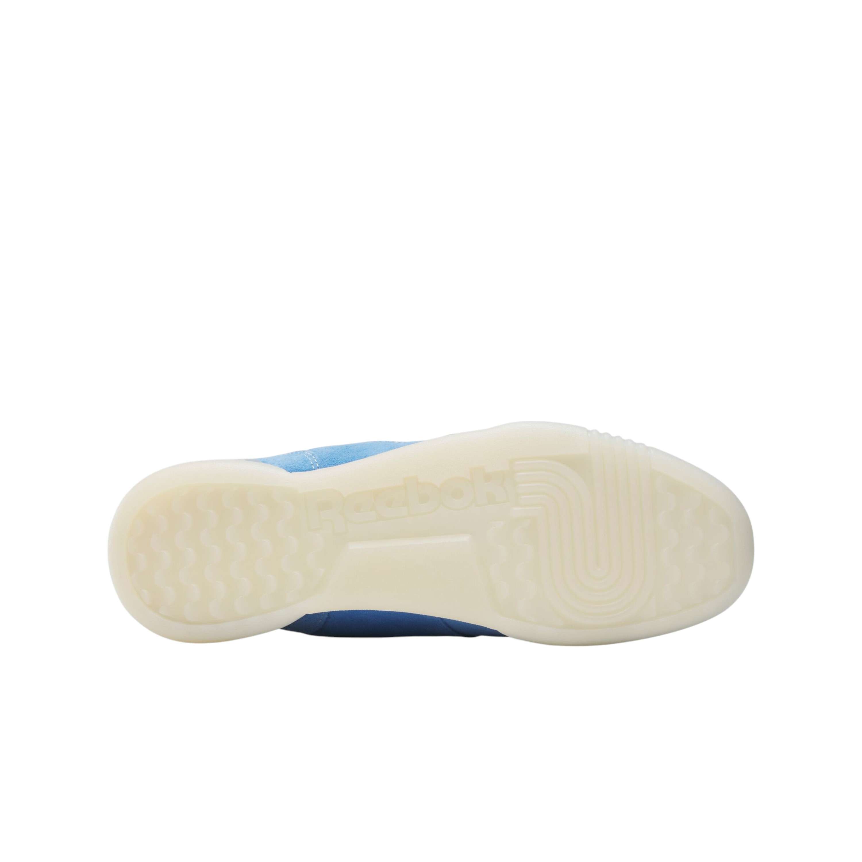 Tenis Workout Plus image number 3