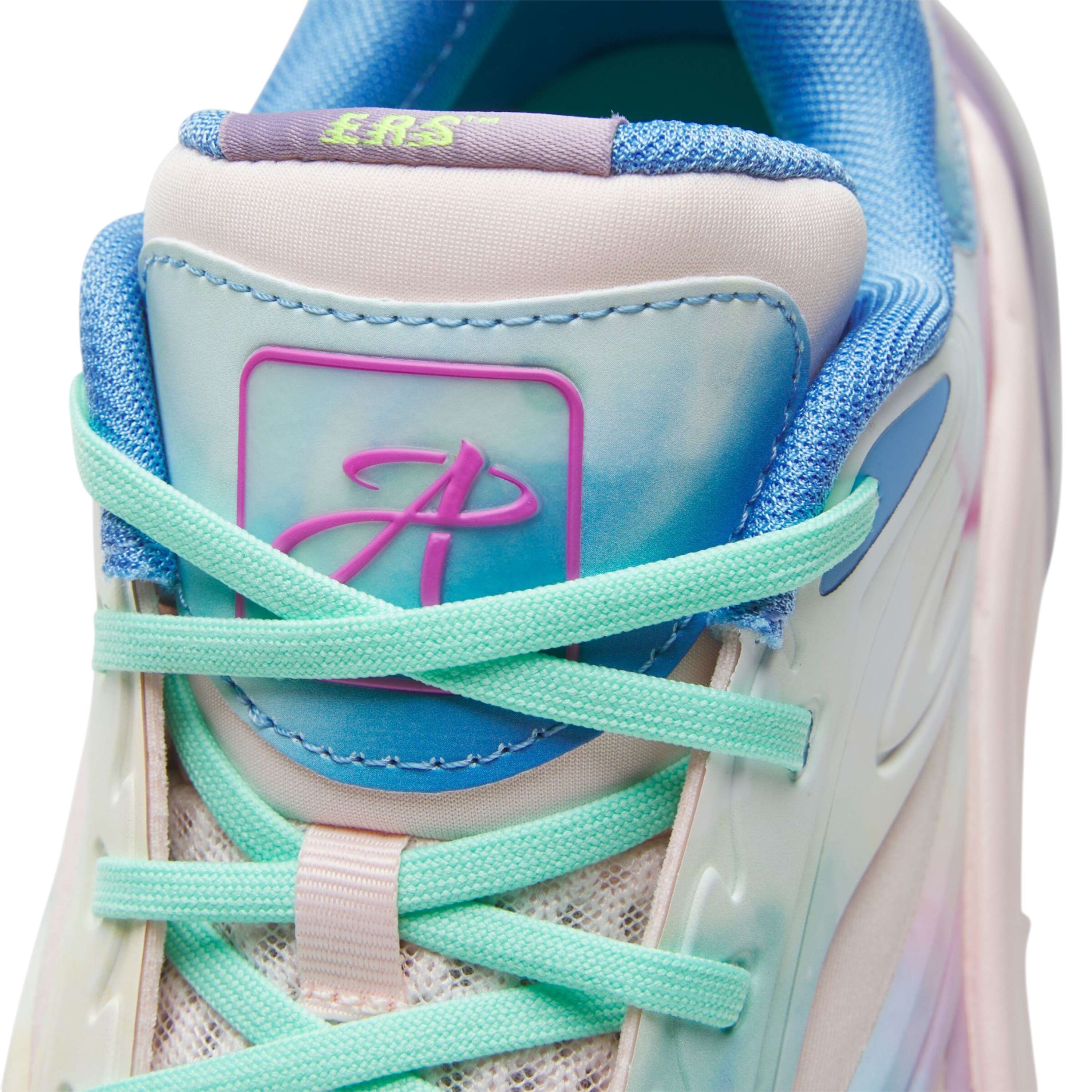Tenis Angel Reese 1 image number 5