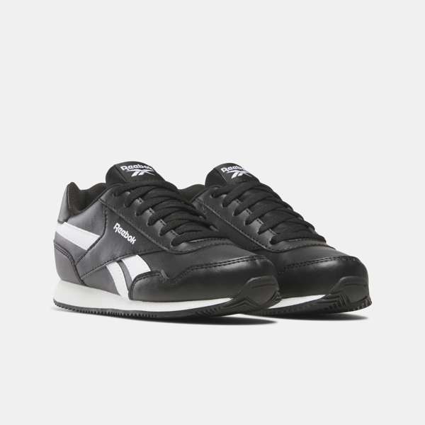 Tenis Royal Classic Jogger 3.0 Tenis Royal Classic Jogger 3.0