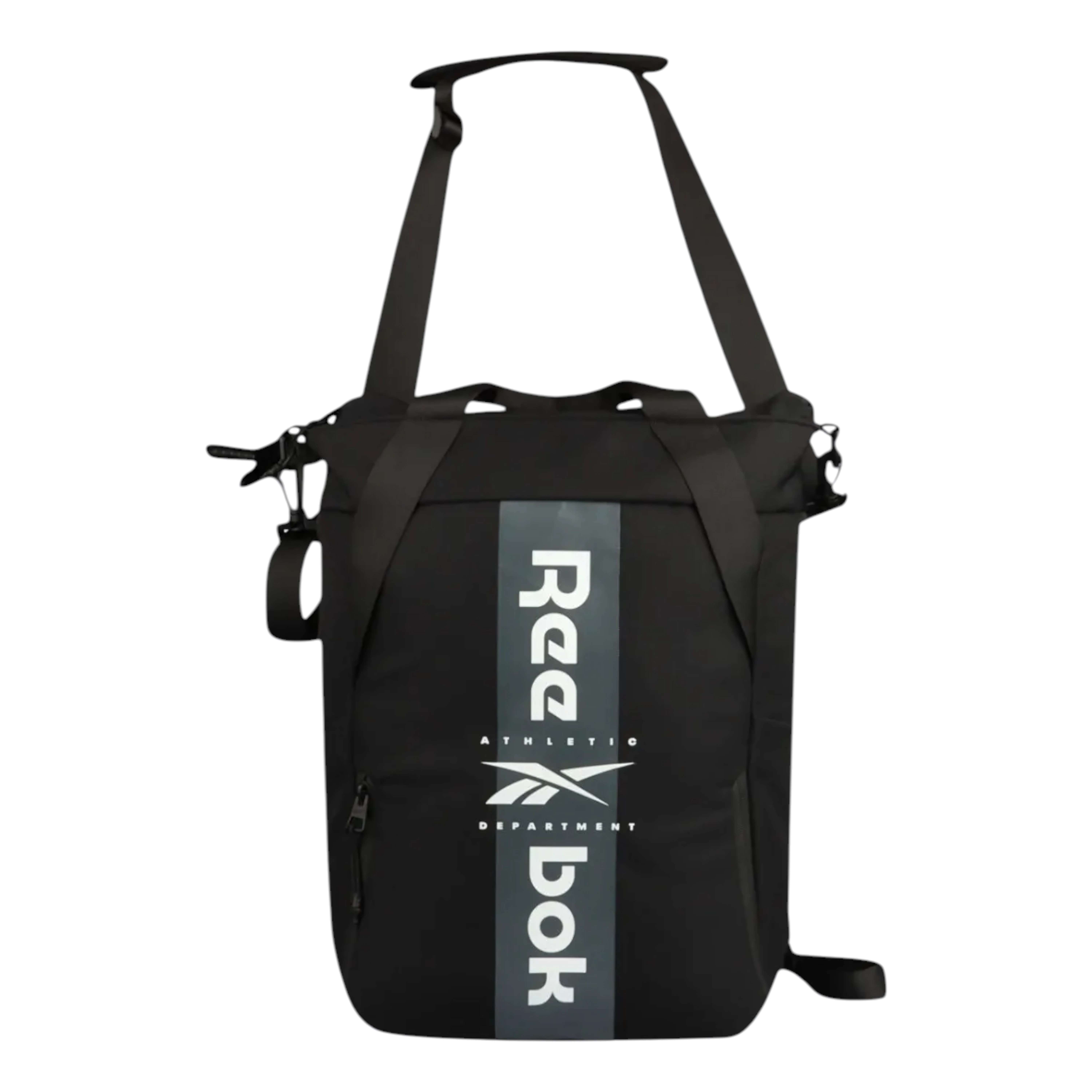 Bolso Twice Totebag