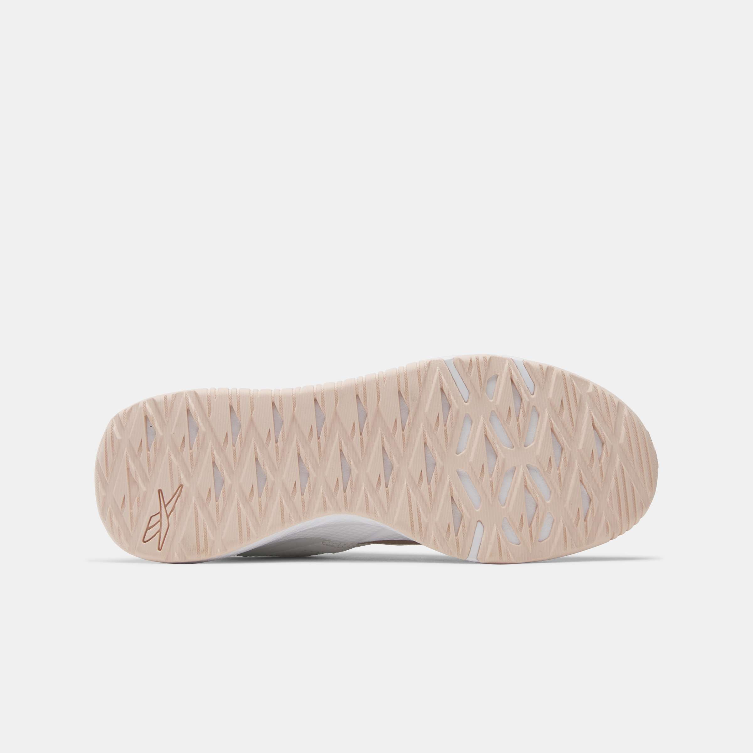 Tenis NFX Trainer image number 3