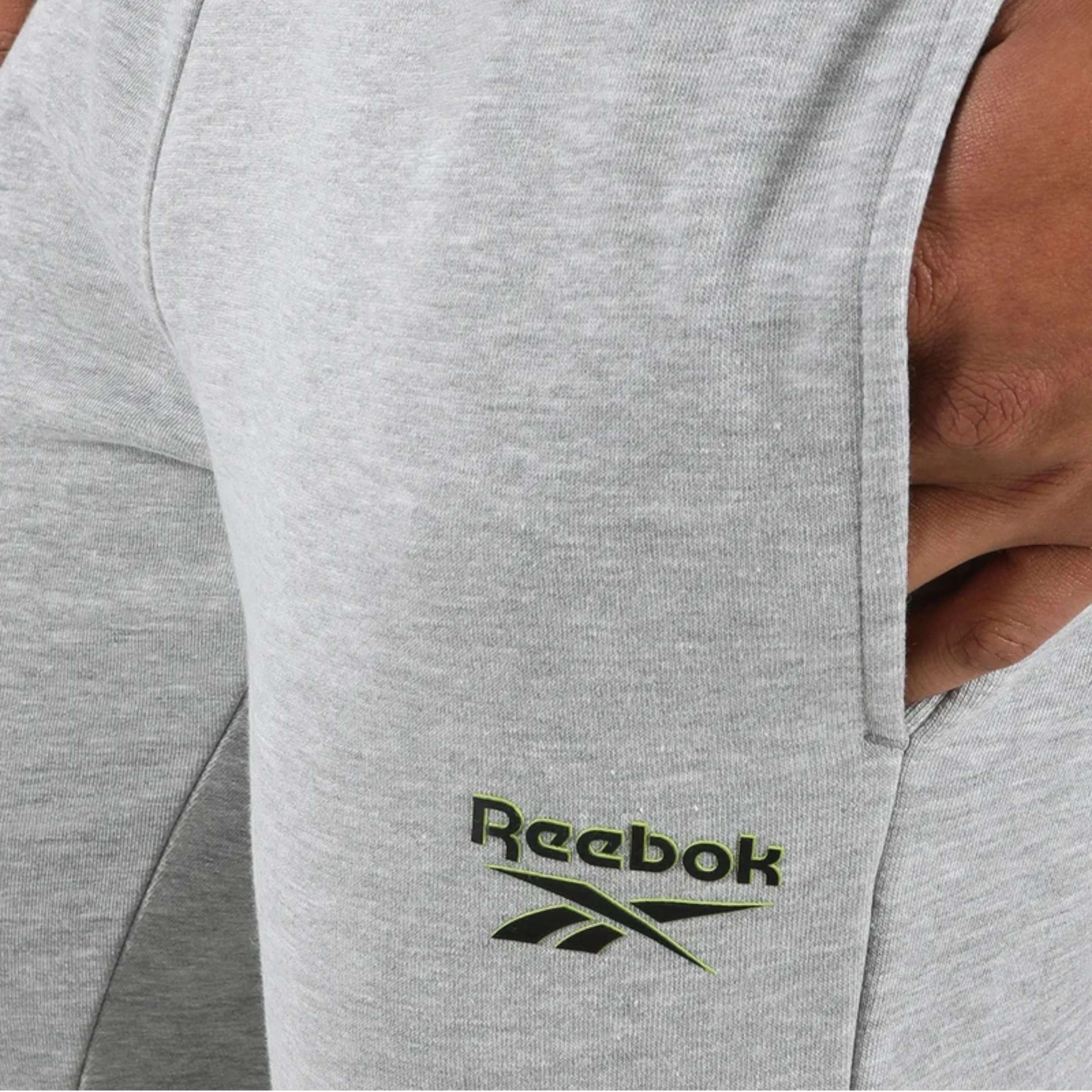 Pantalones High Density Logo Pants image number 3