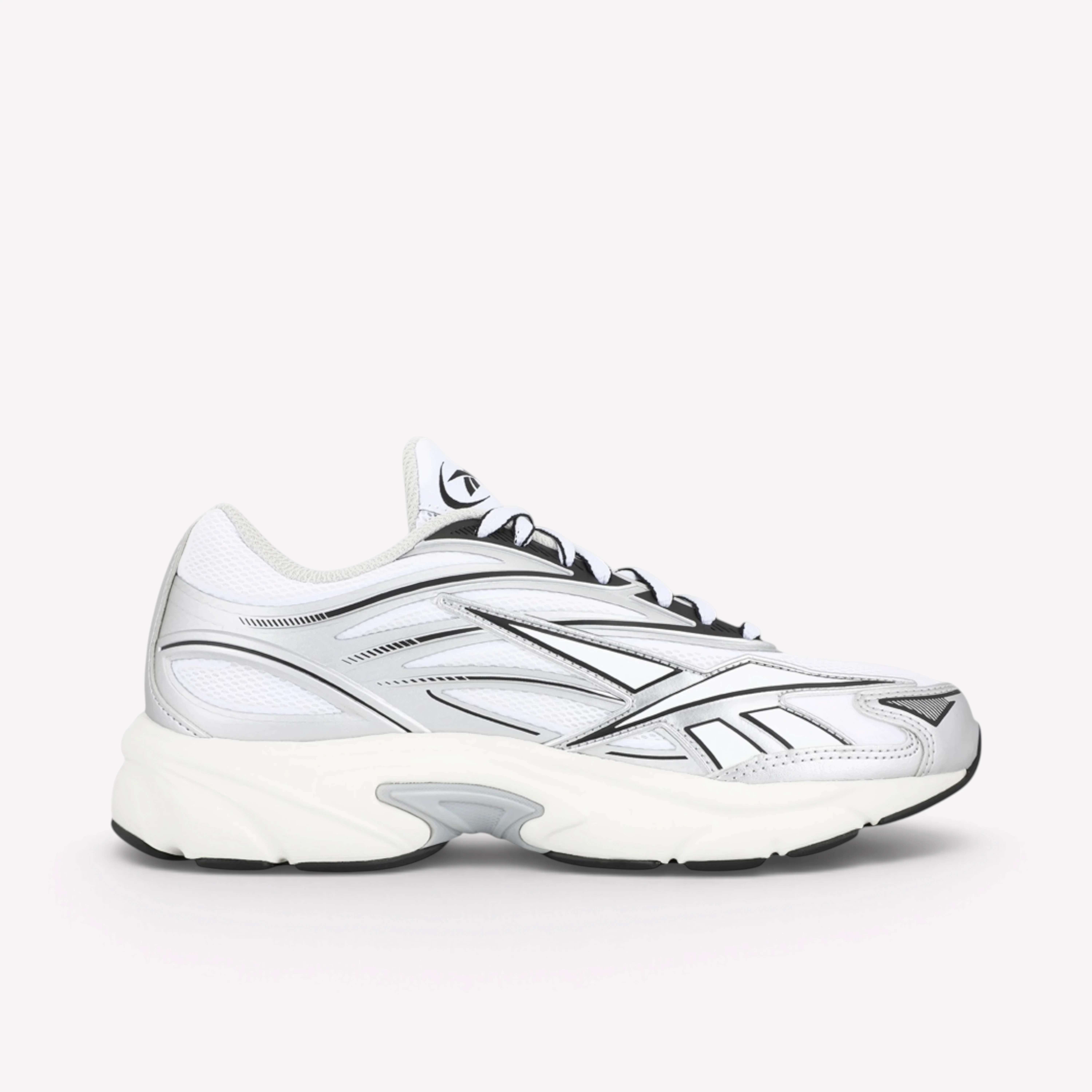 Tenis Premier Road 1000