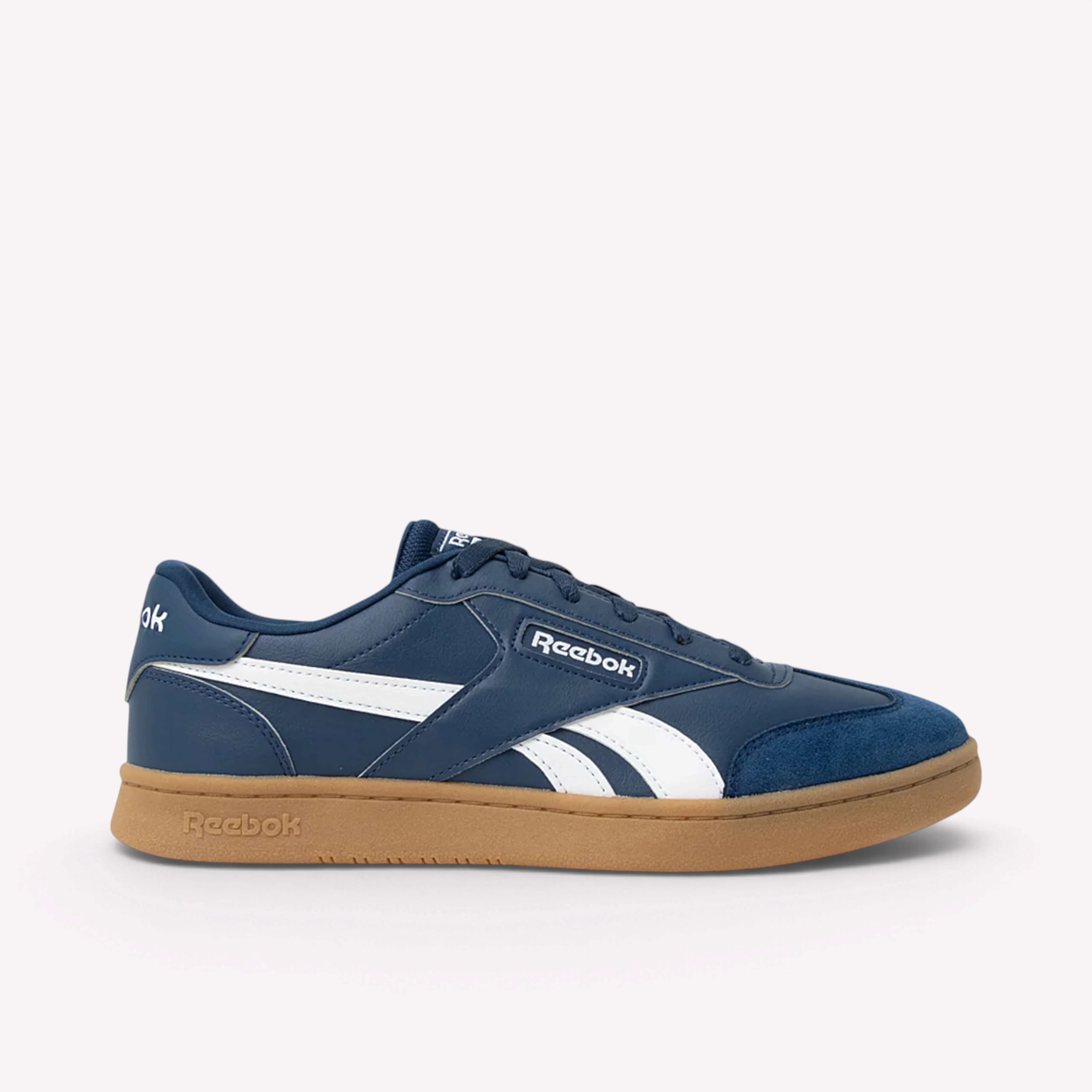 Tenis Forte Lounger