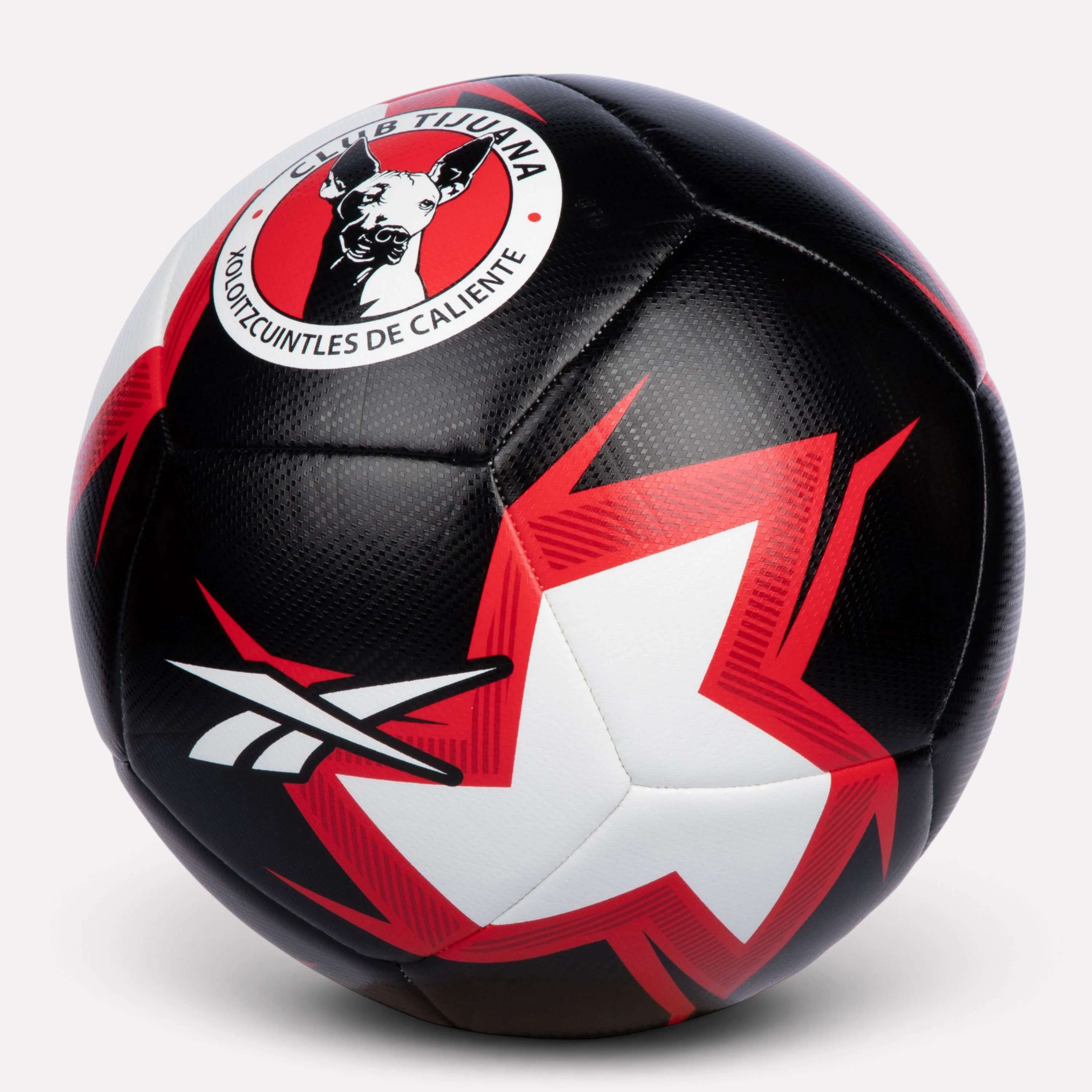 Bal&oacute;n de F&uacute;tbol XOLOS N4
