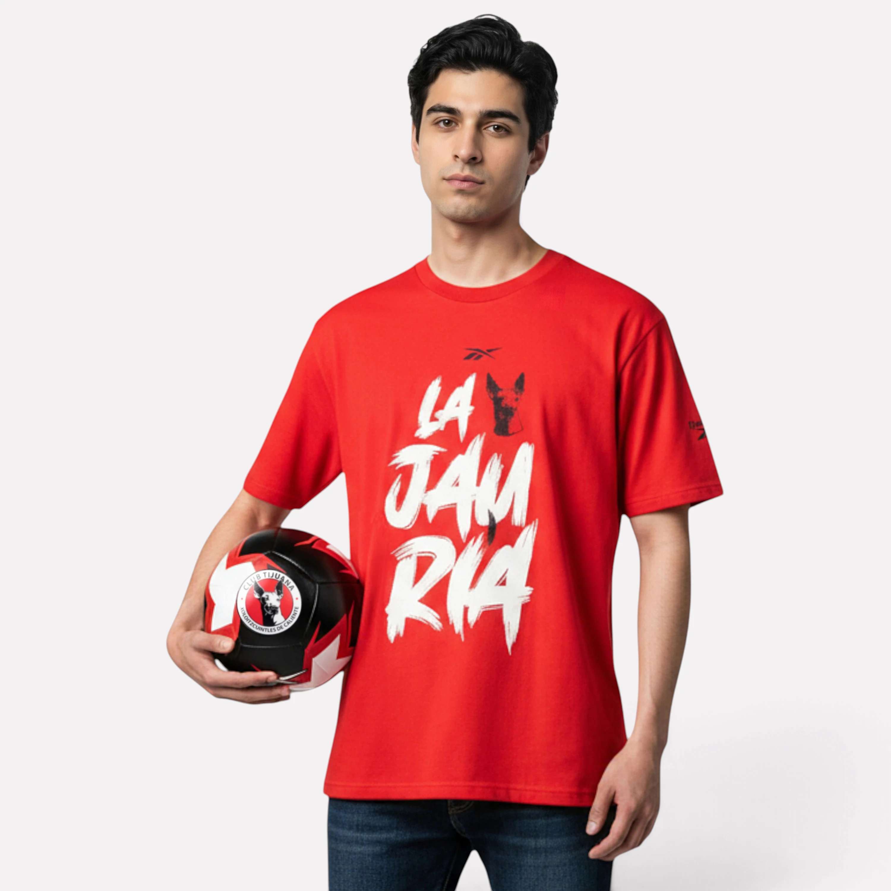 Bal&oacute;n de F&uacute;tbol XOLOS N4