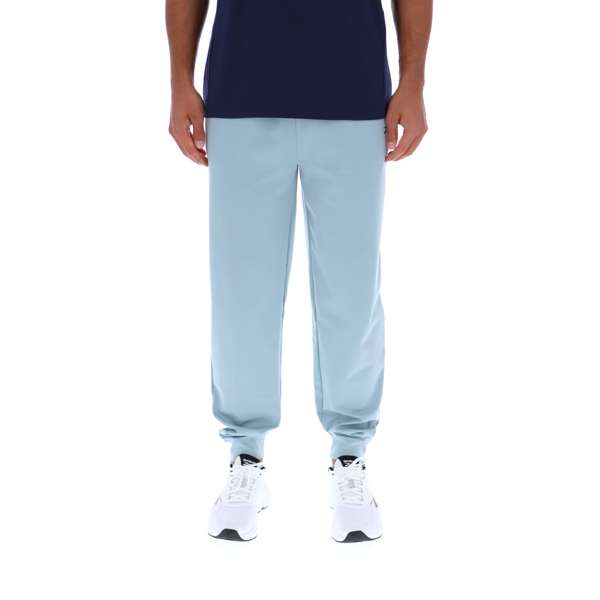Pantalón de yoga Pantalón de yoga