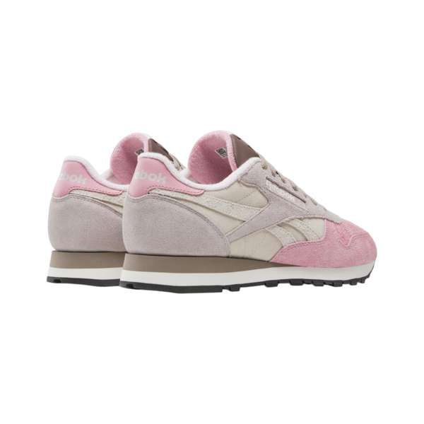 Tenis Classic Leather Tenis Classic Leather