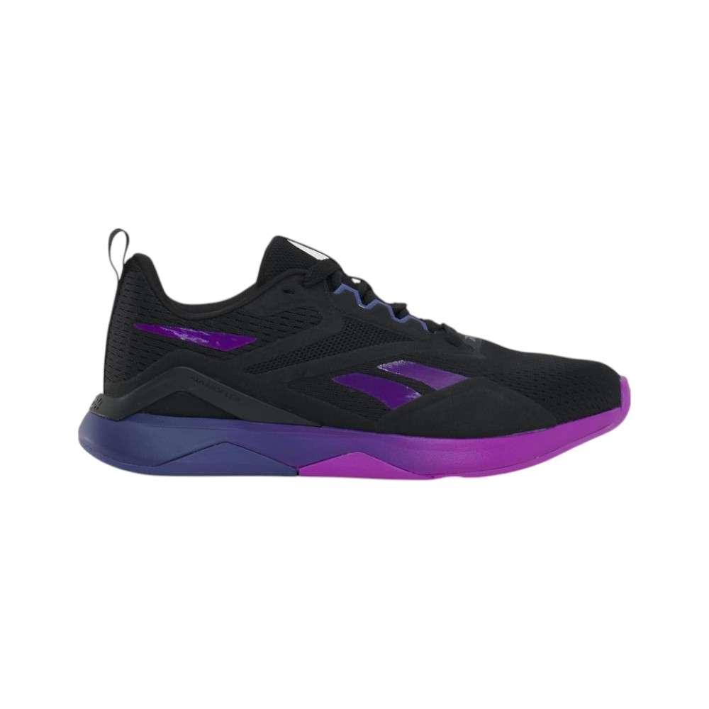 Tenis Nanoflex TR 2
