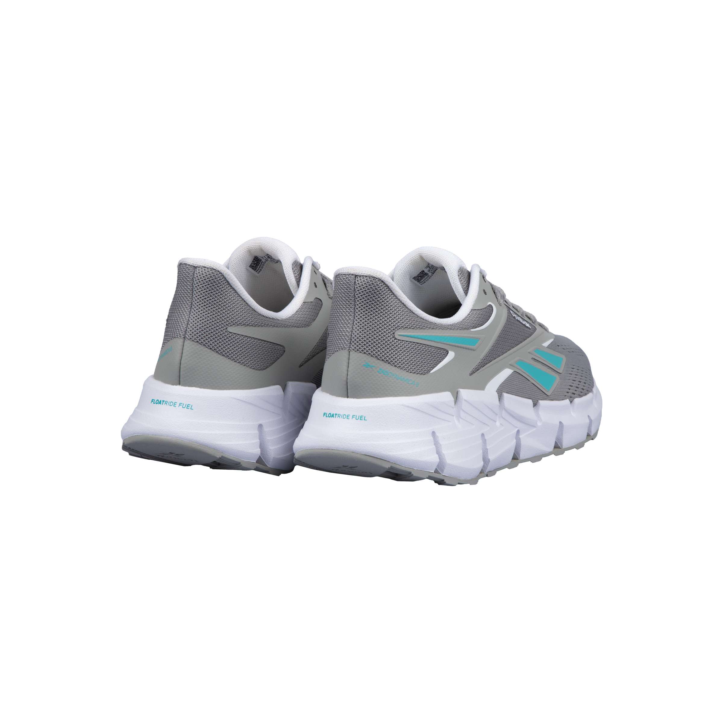 Tenis Zig Dynamica 6