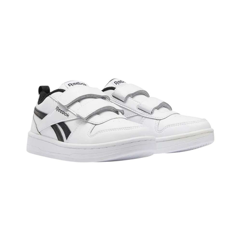 Tenis Royal Prime 2.0 2V image number 1