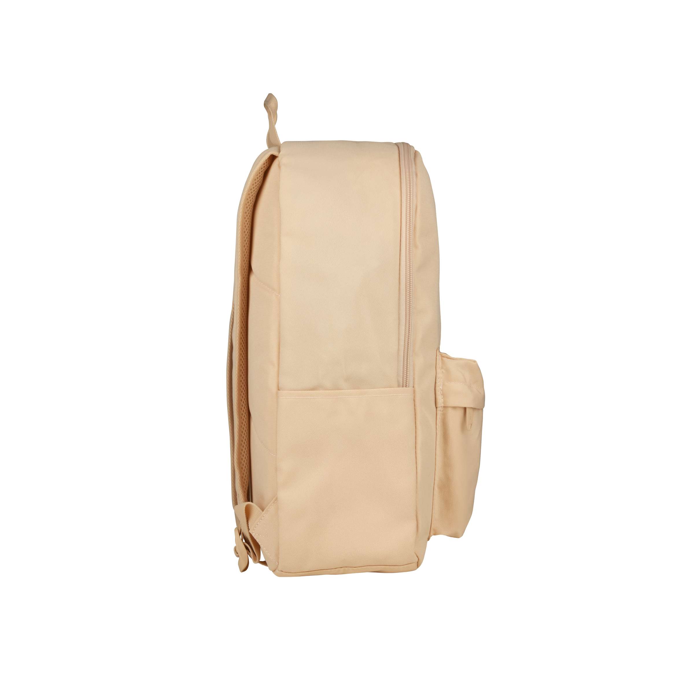 Mochila Classics image number 3