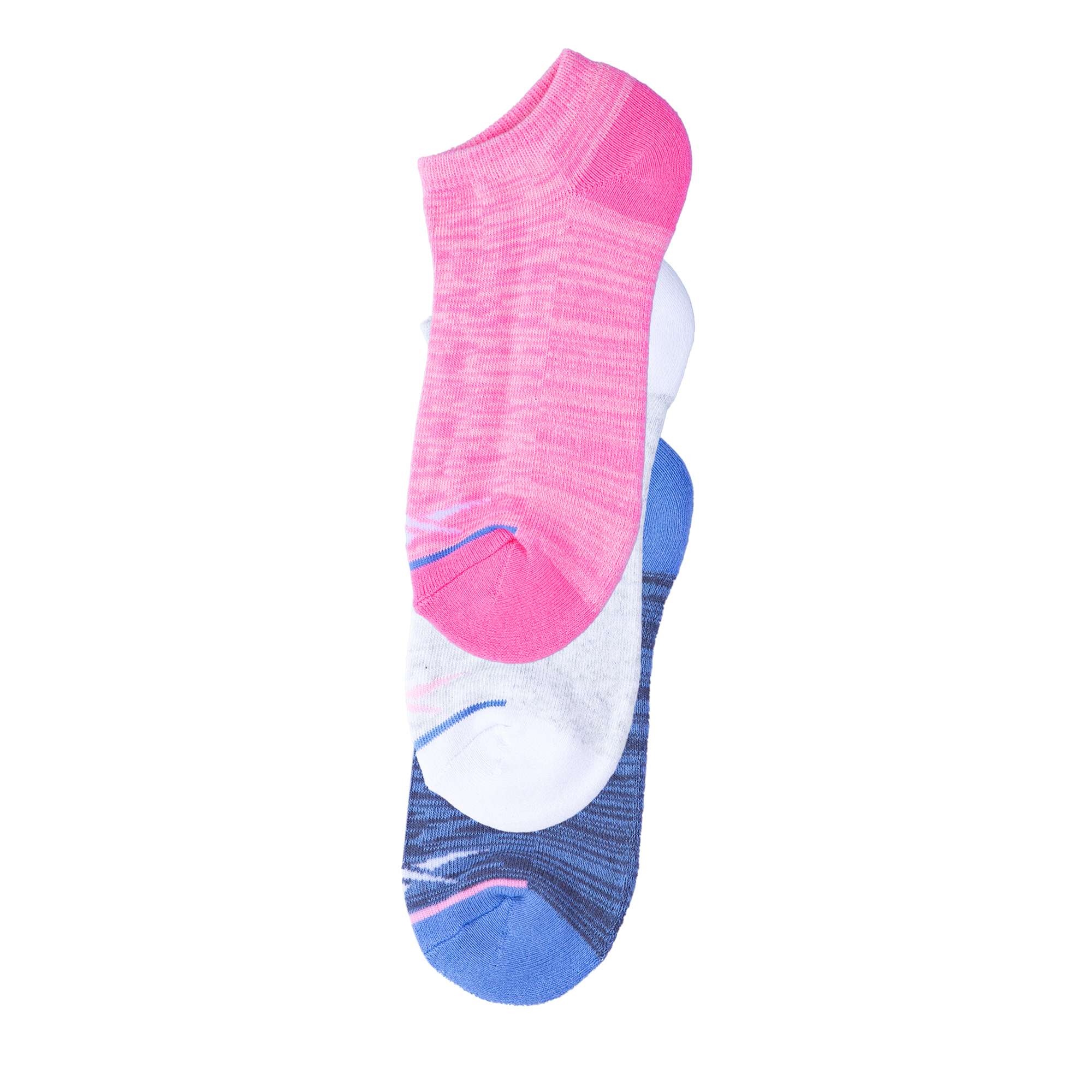 Tin Corte Deportivo 3 pack