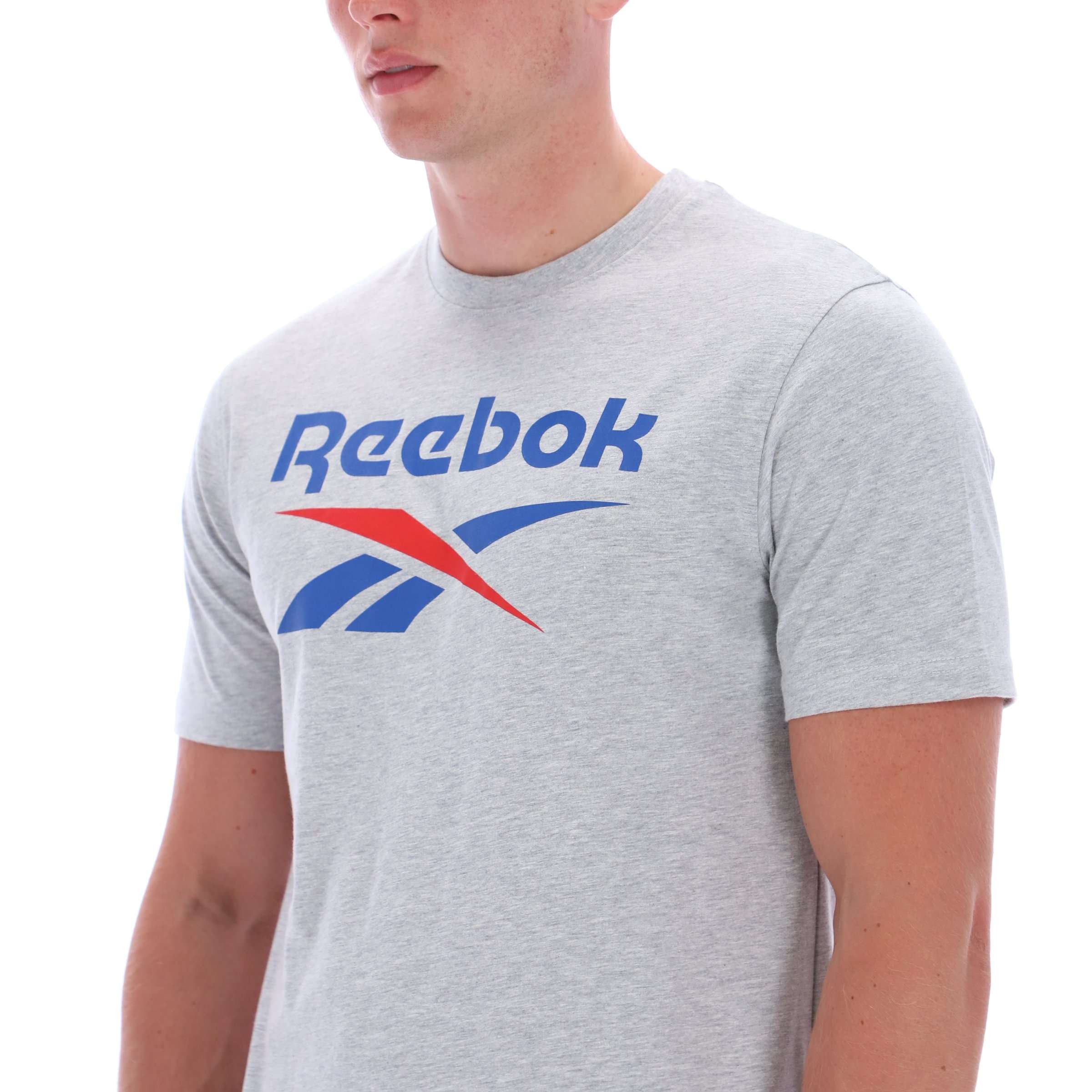 Playera de  manga corta con puntos Vector image number 4