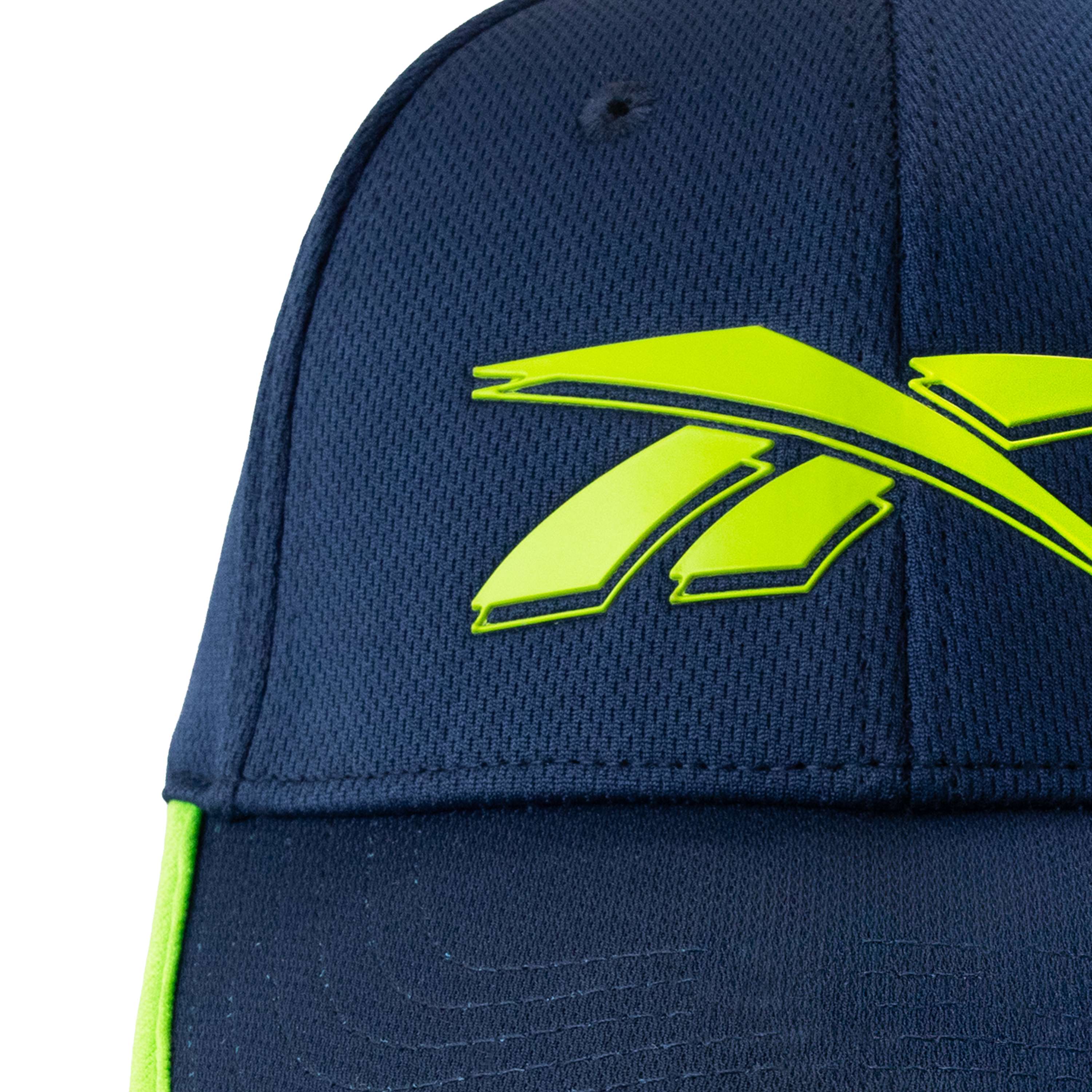 Gorra Performance Cap image number 5