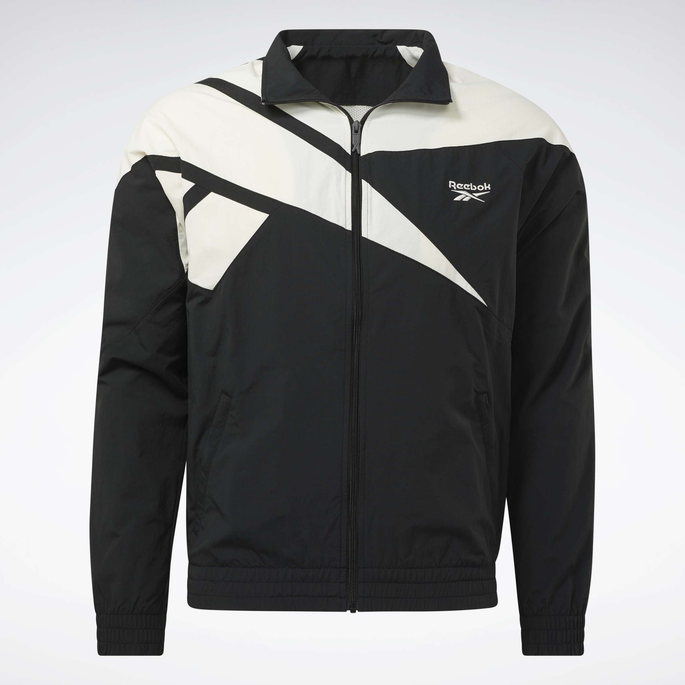 Chamarra Classics Tracktop image number 7