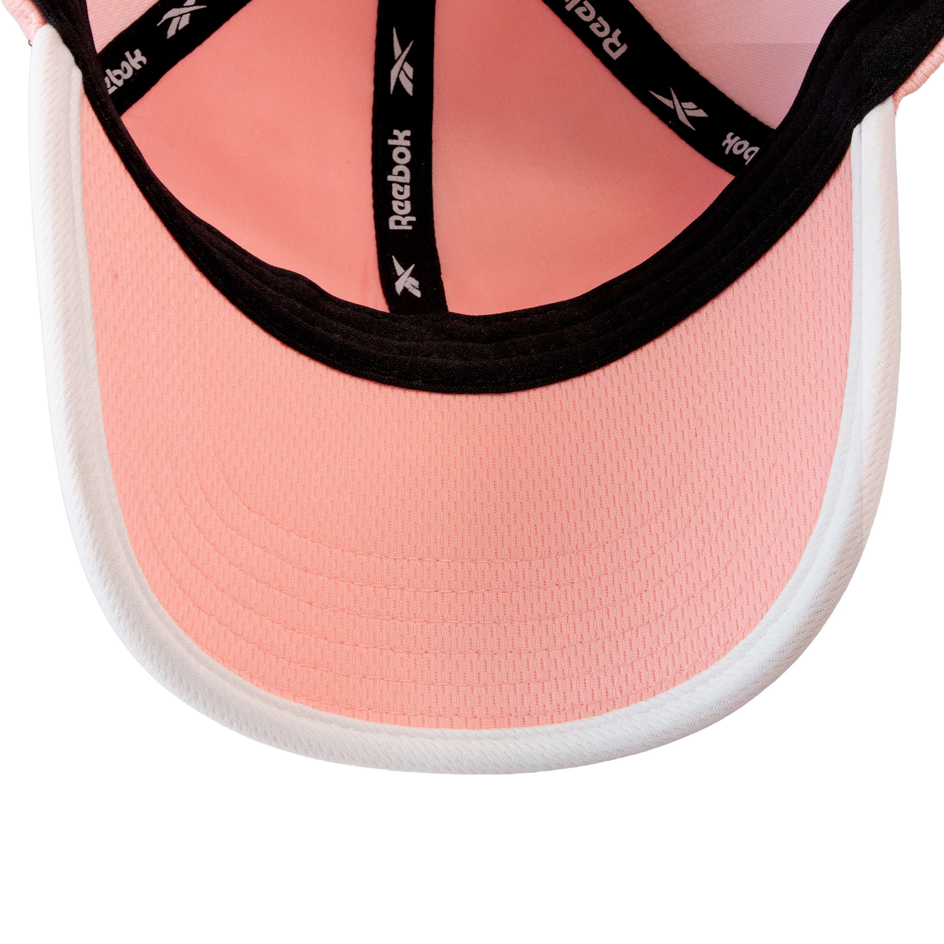 Gorra Performance Cap image number 4