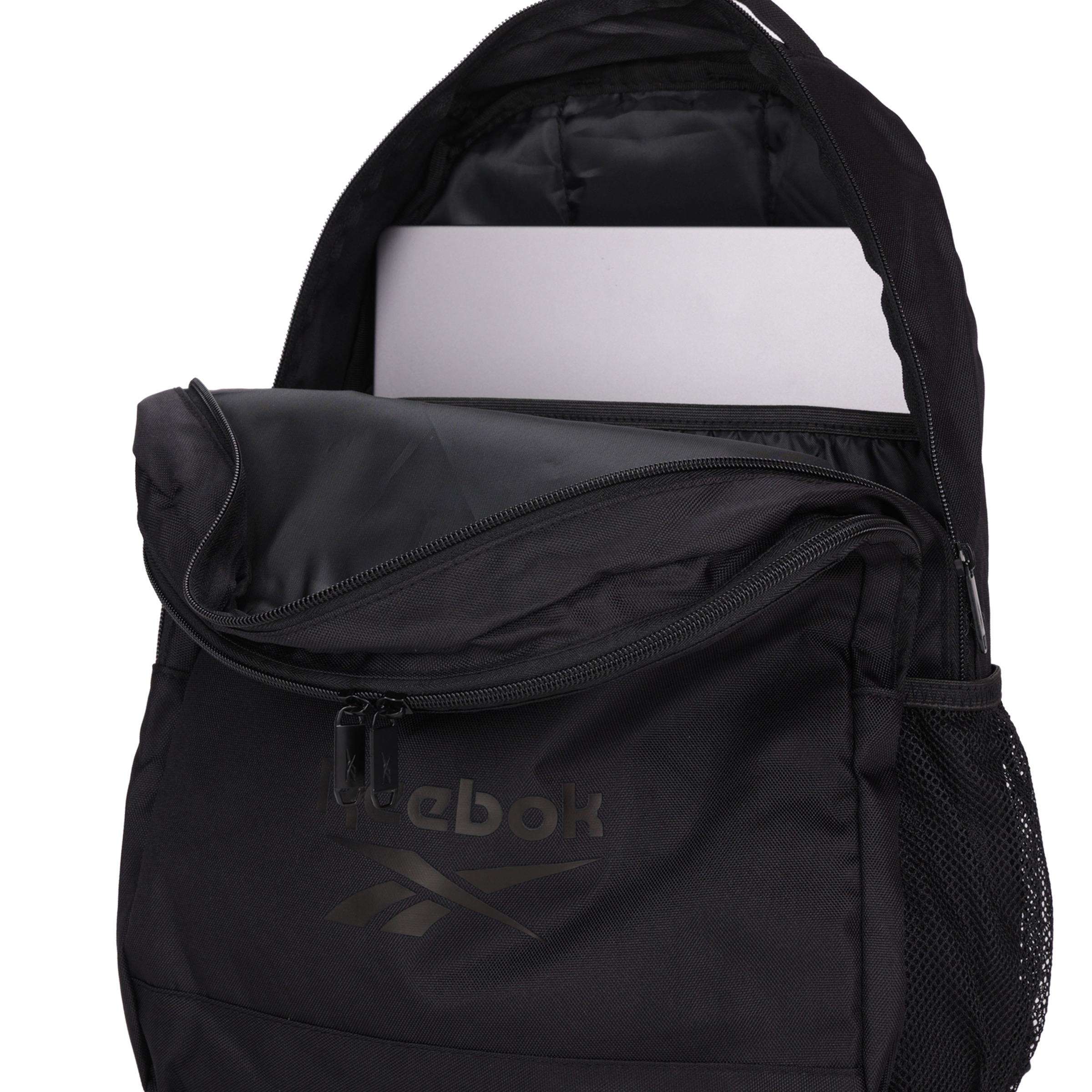 Mochila Classics image number 3