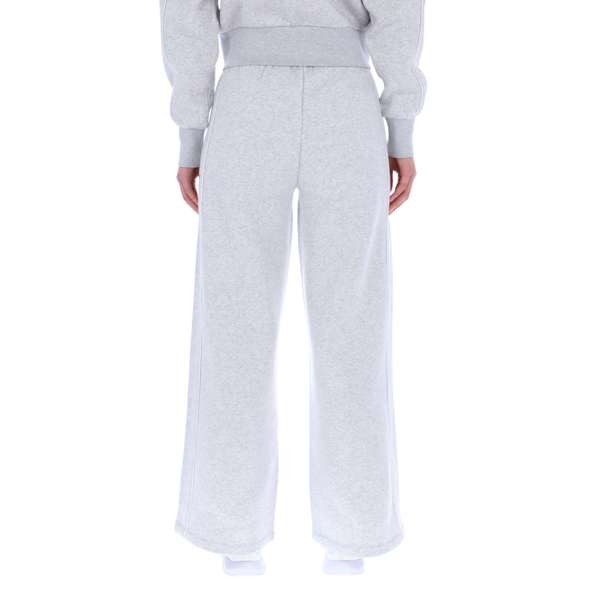 Pants Classics Identity Wide Leg Pants Classics Identity Wide Leg