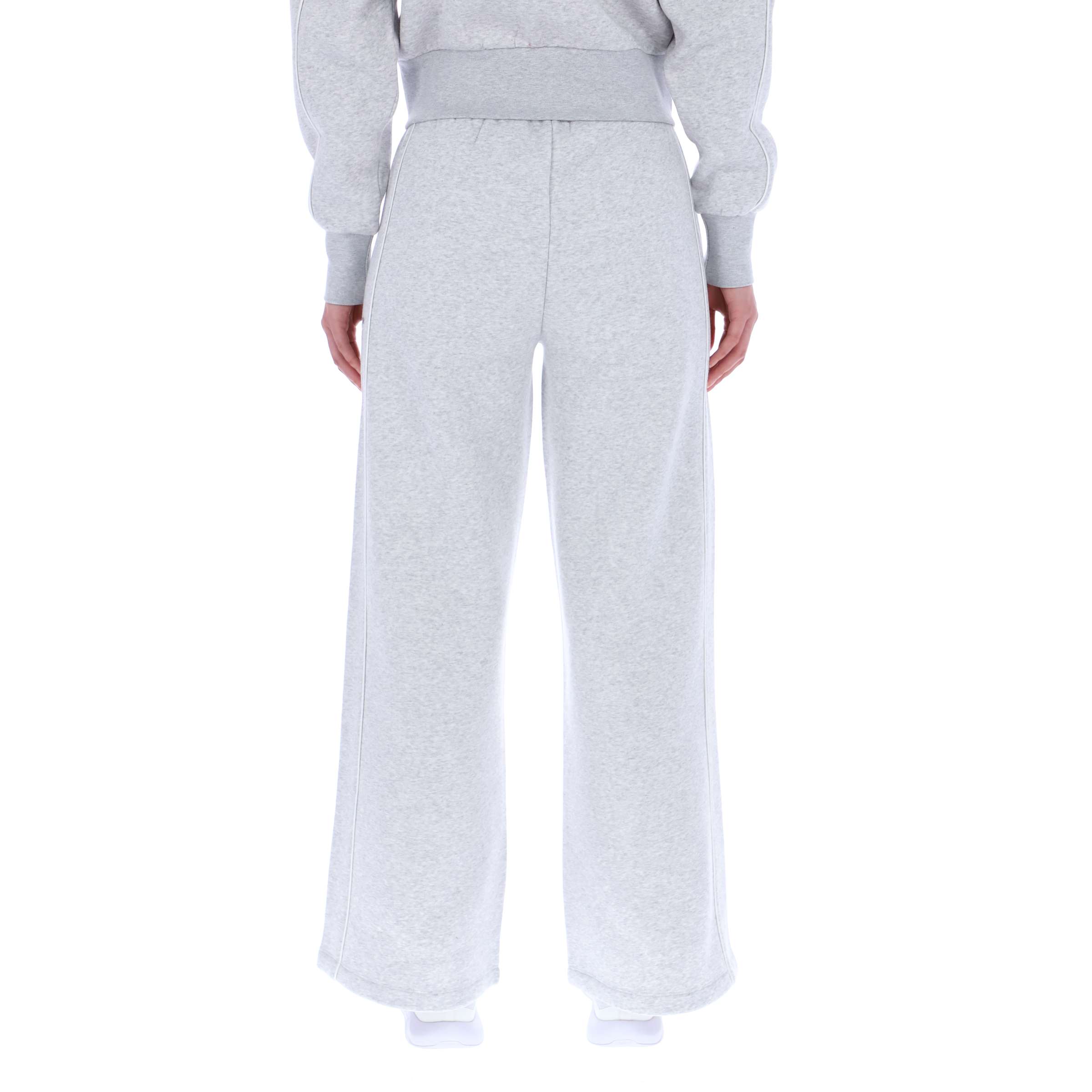 Pants Classics Identity Wide Leg