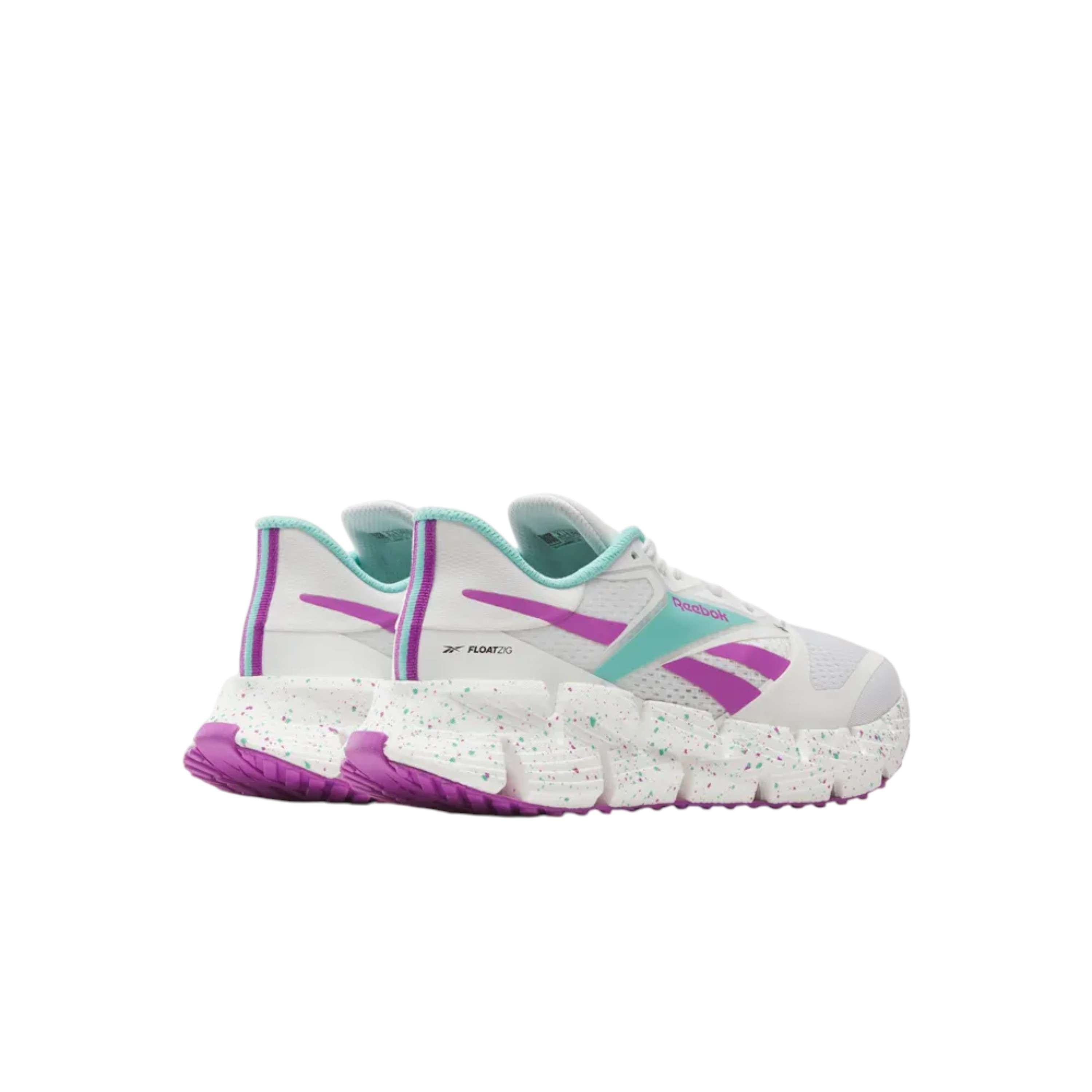 Tenis Floatzig 1