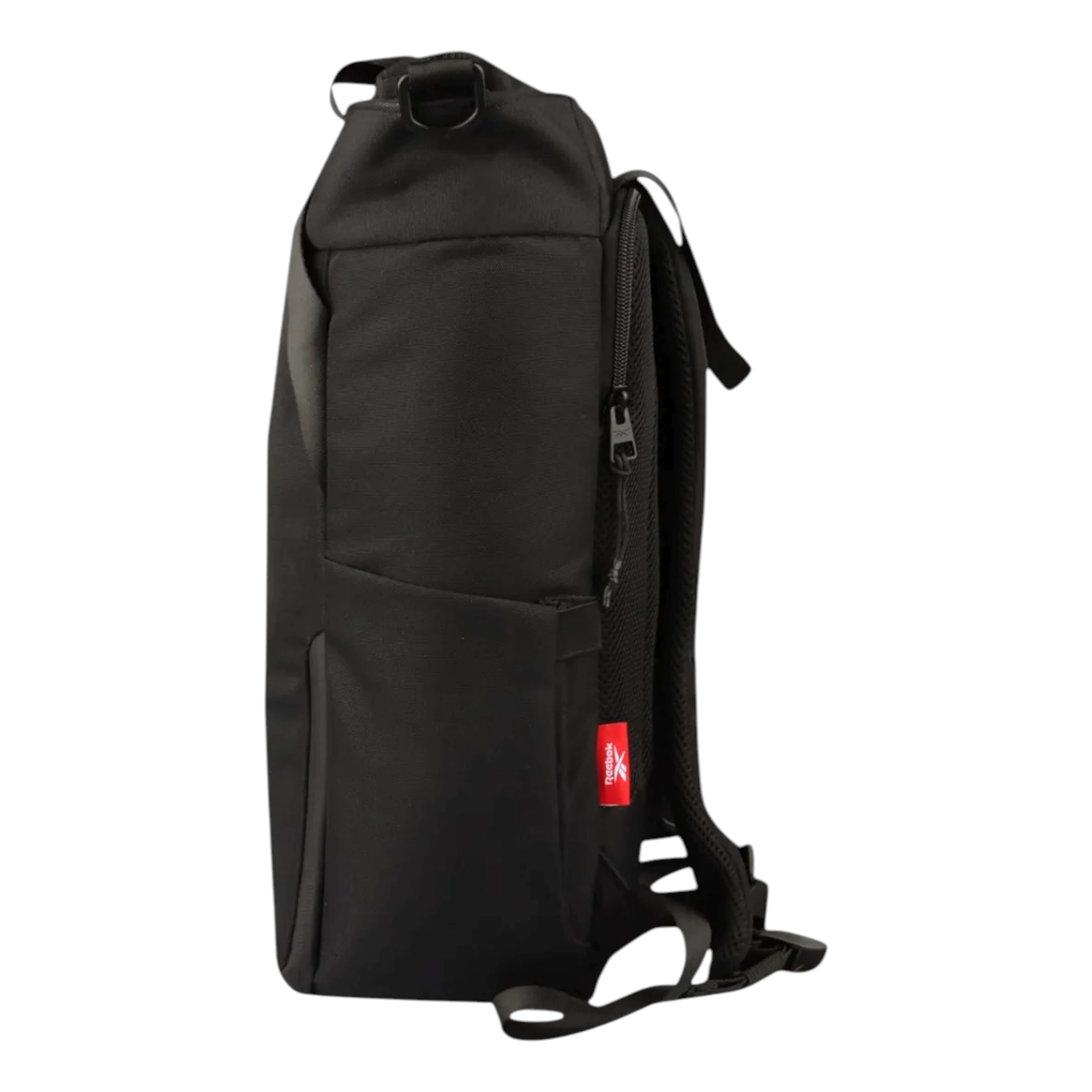Bolso Twice Totebag