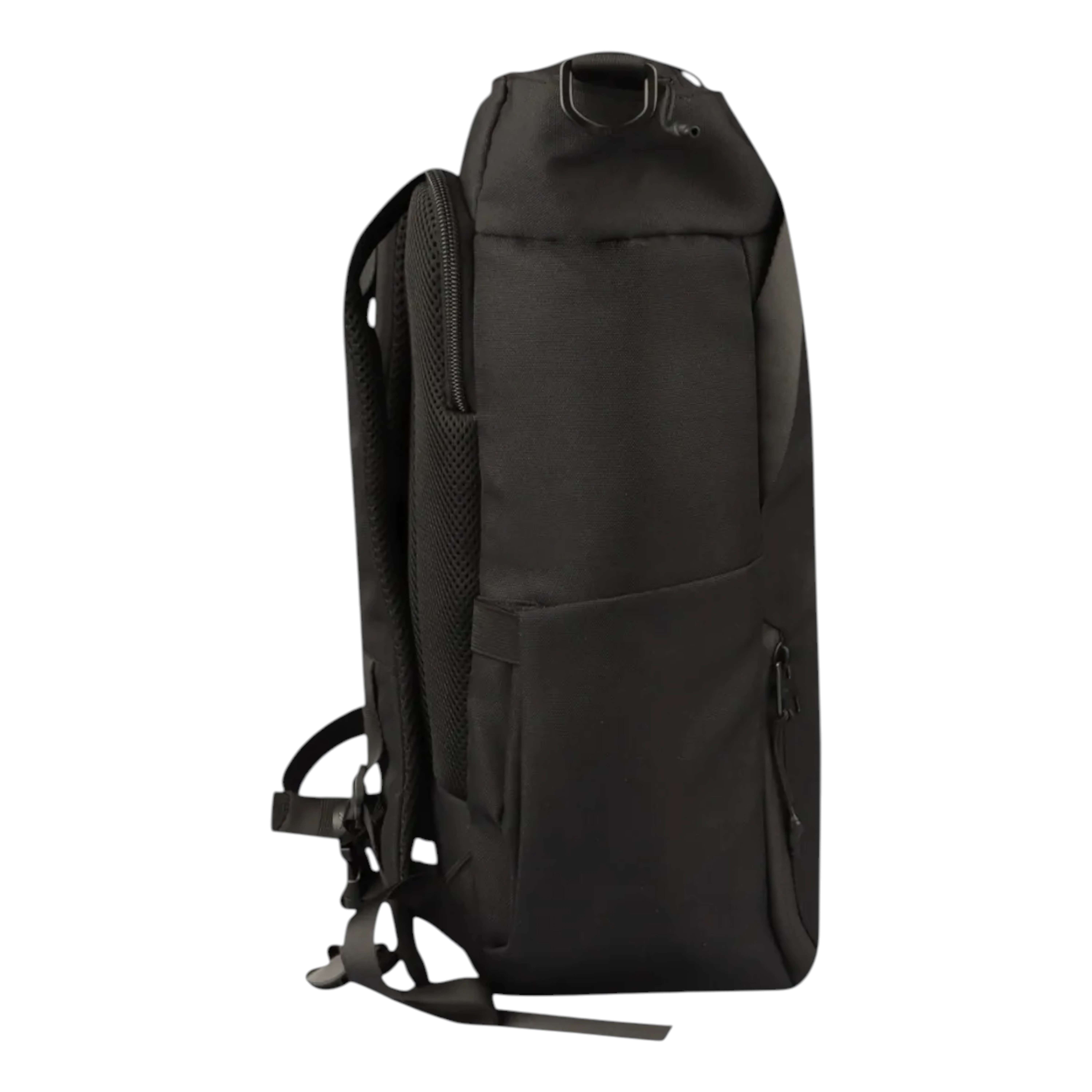 Bolso Twice Totebag