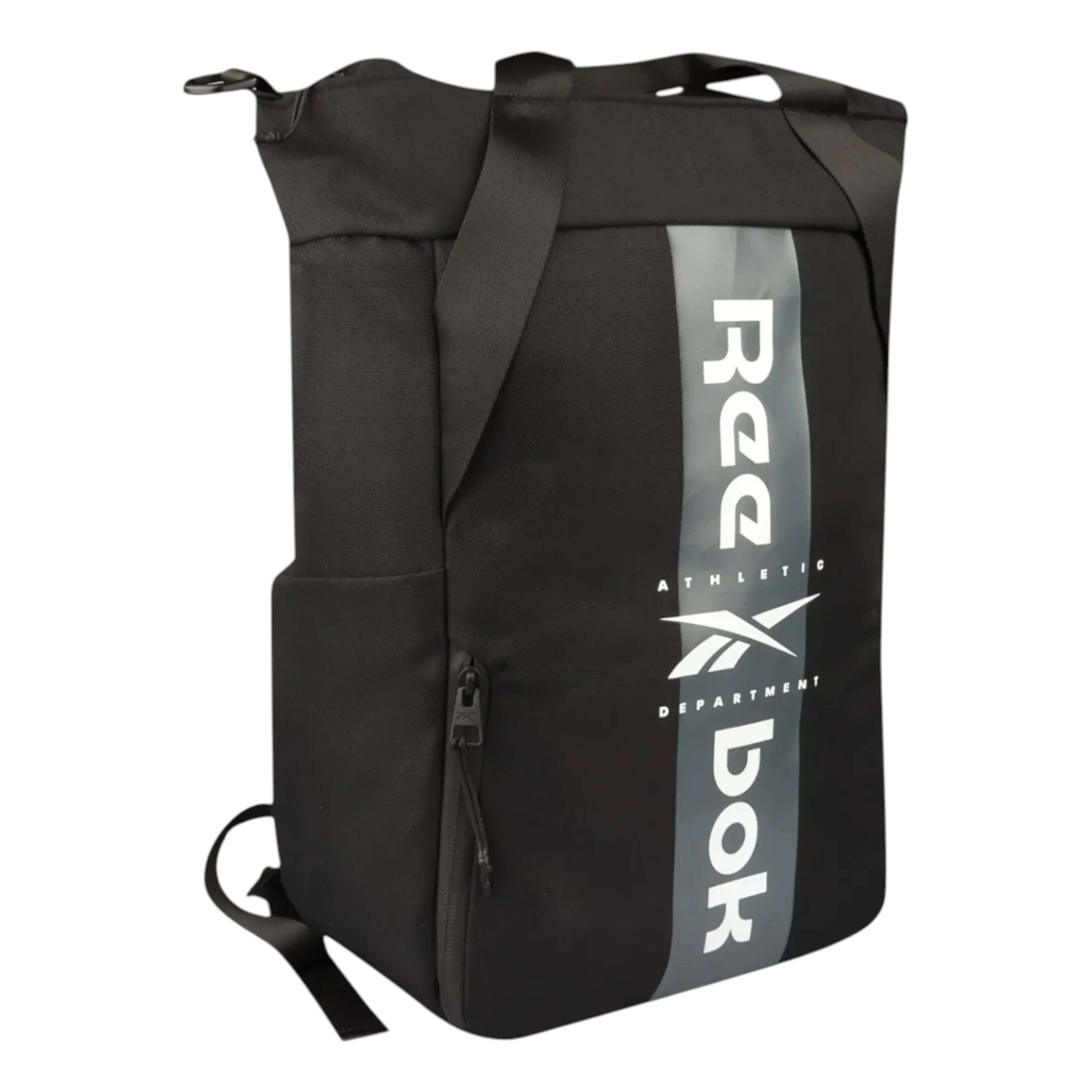 Bolso Twice Totebag