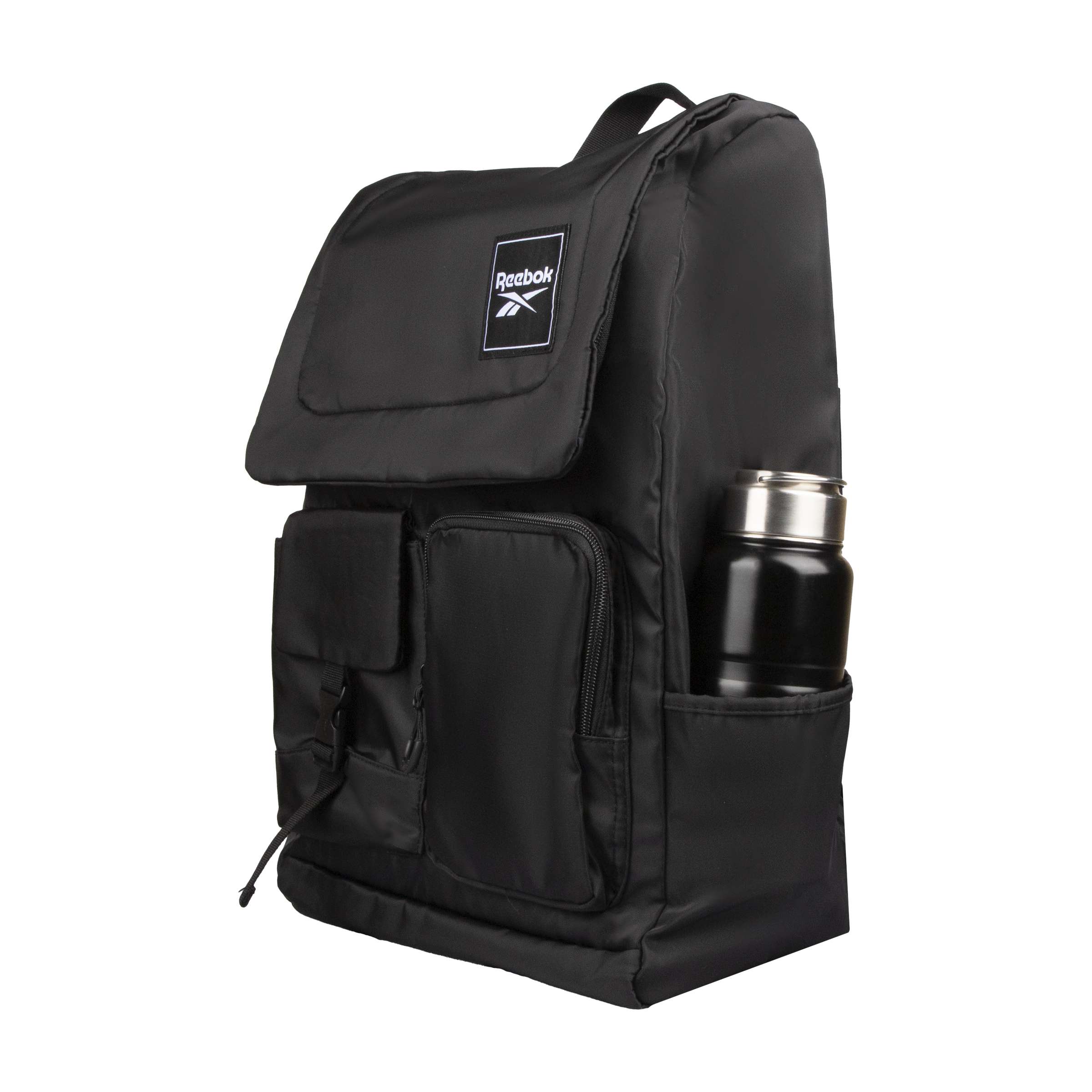 Mochila Element