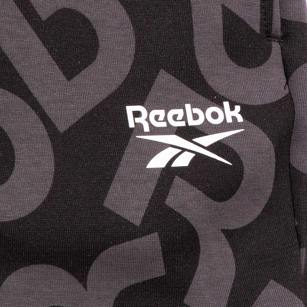 Jogger estampado image number 3