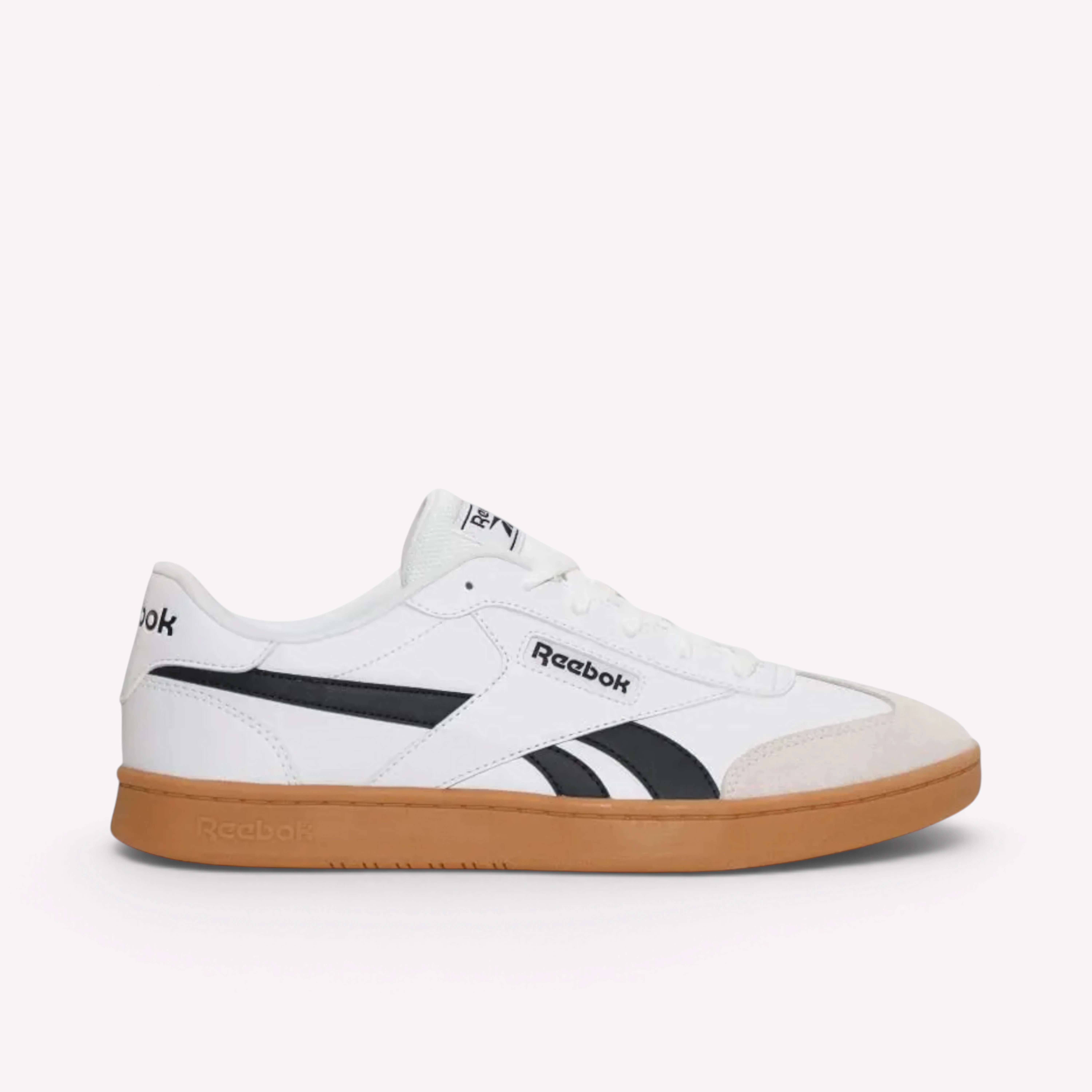Tenis Forte Lounger