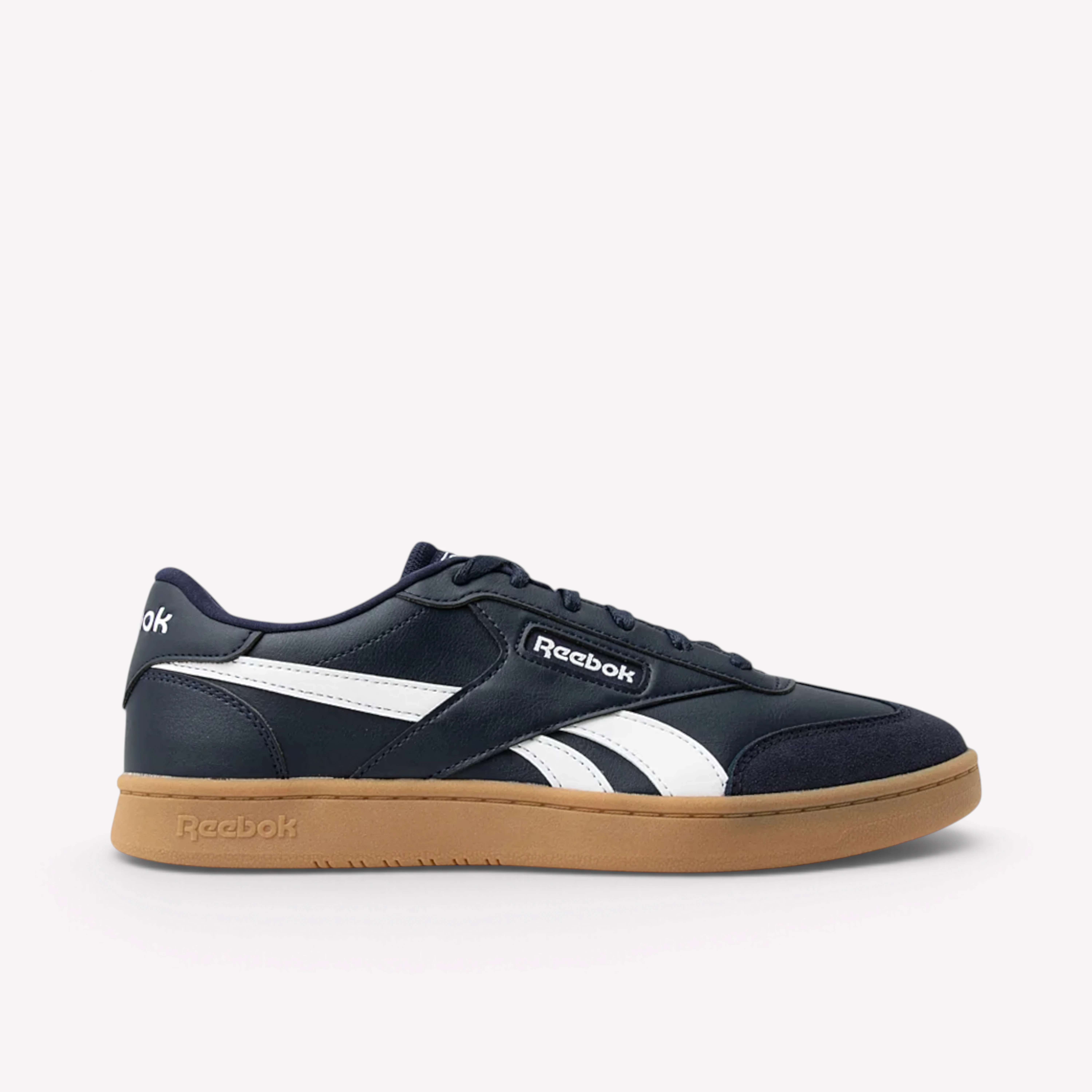 Tenis Forte Lounger