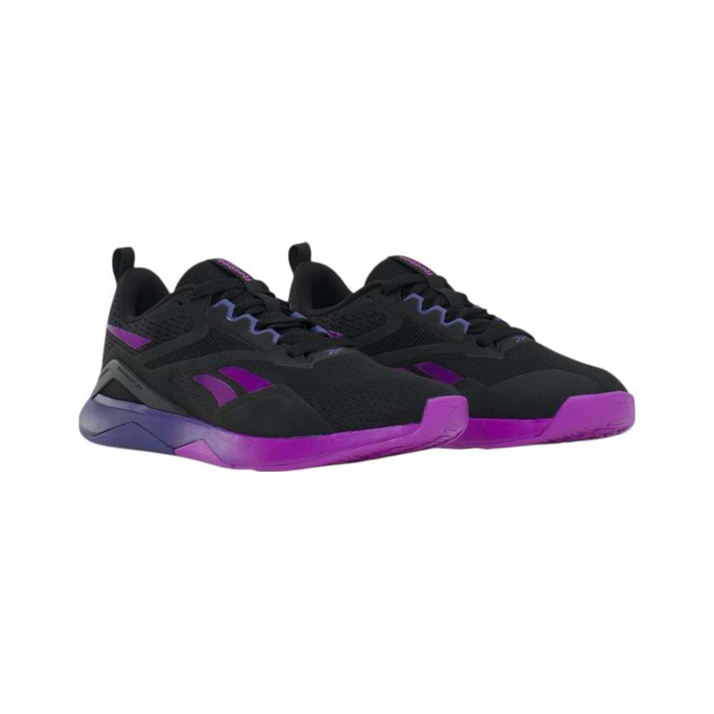 Tenis Nanoflex TR 2