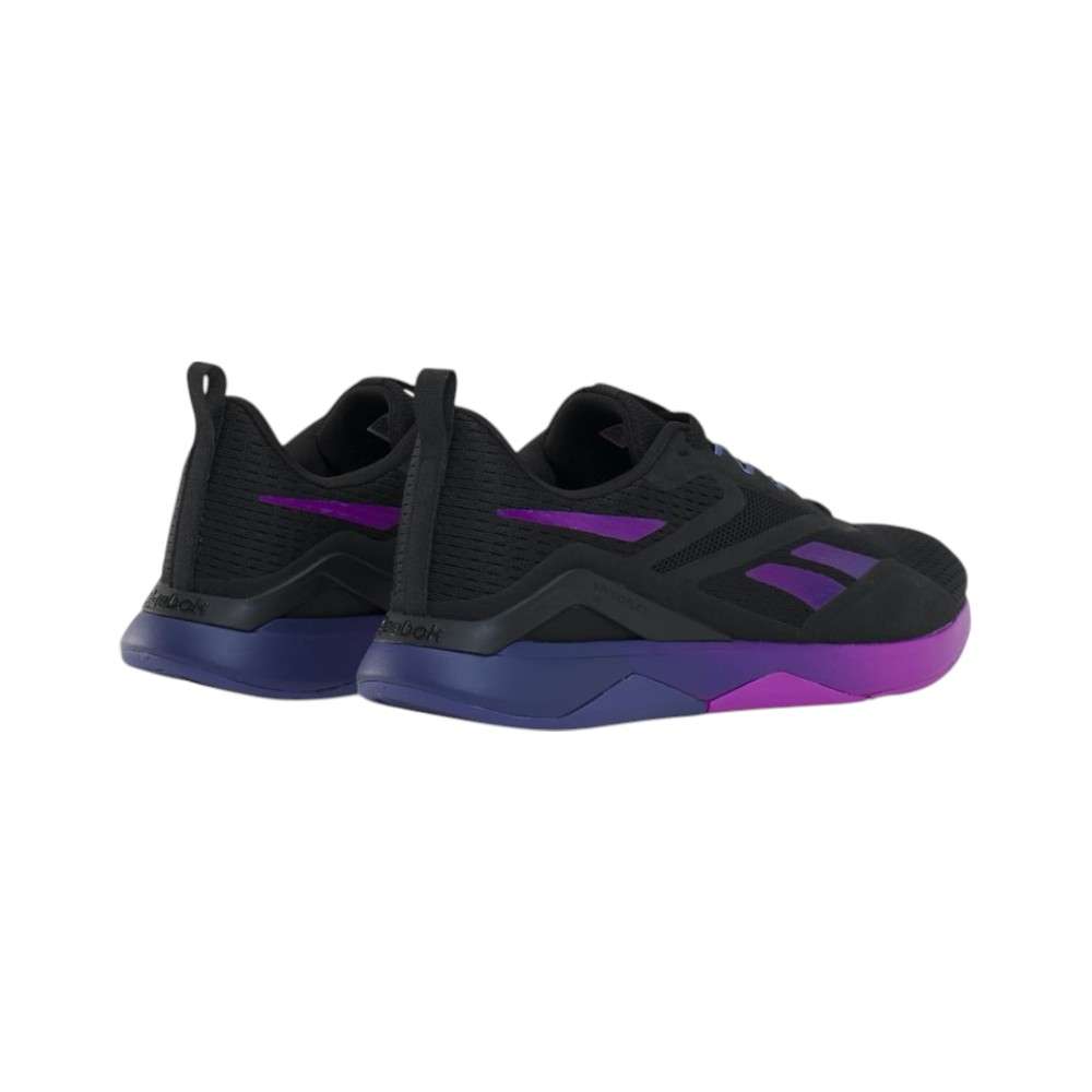 Tenis Nanoflex TR 2