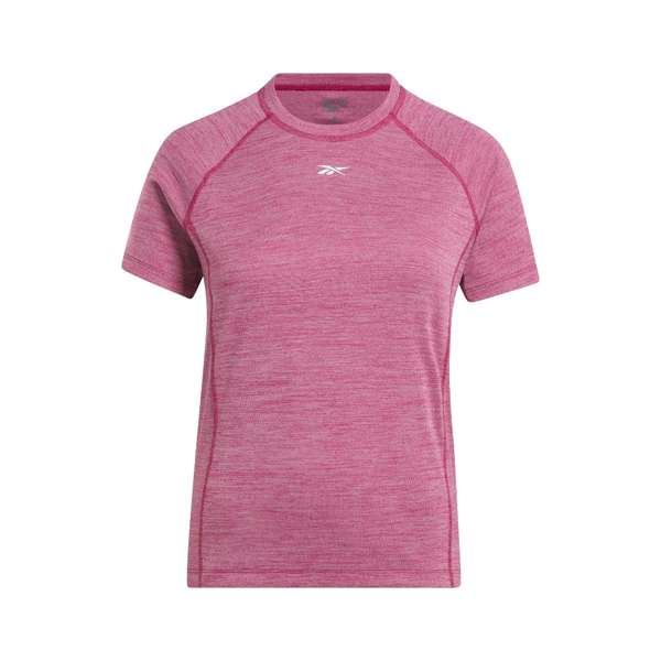 Playera Training Playera Training