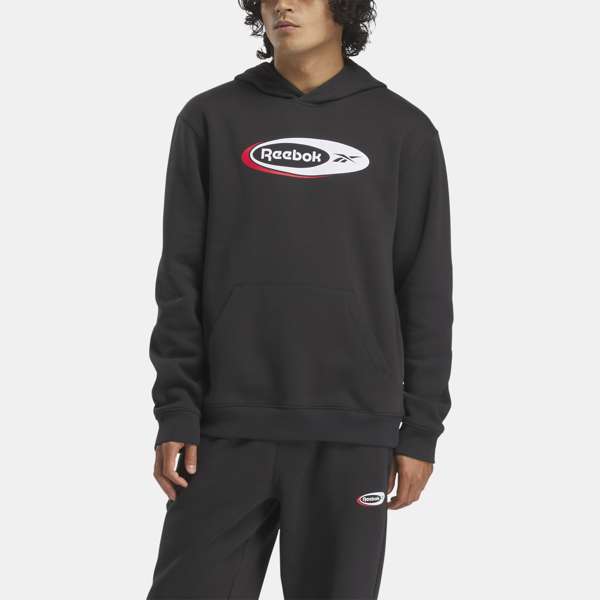 Sudadera Classics Brand Proud Sudadera Classics Brand Proud