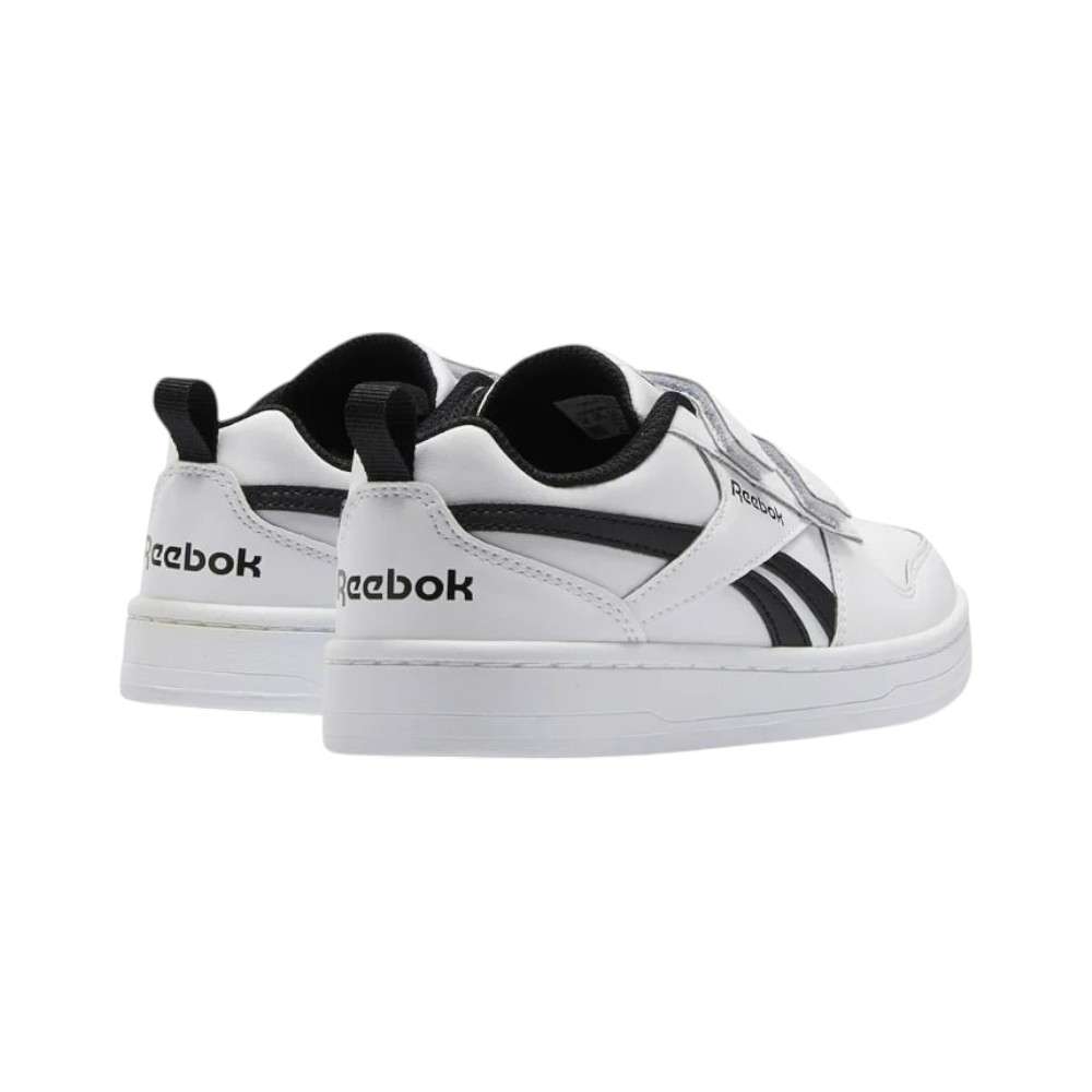 Tenis Royal Prime 2.0 2V image number 2