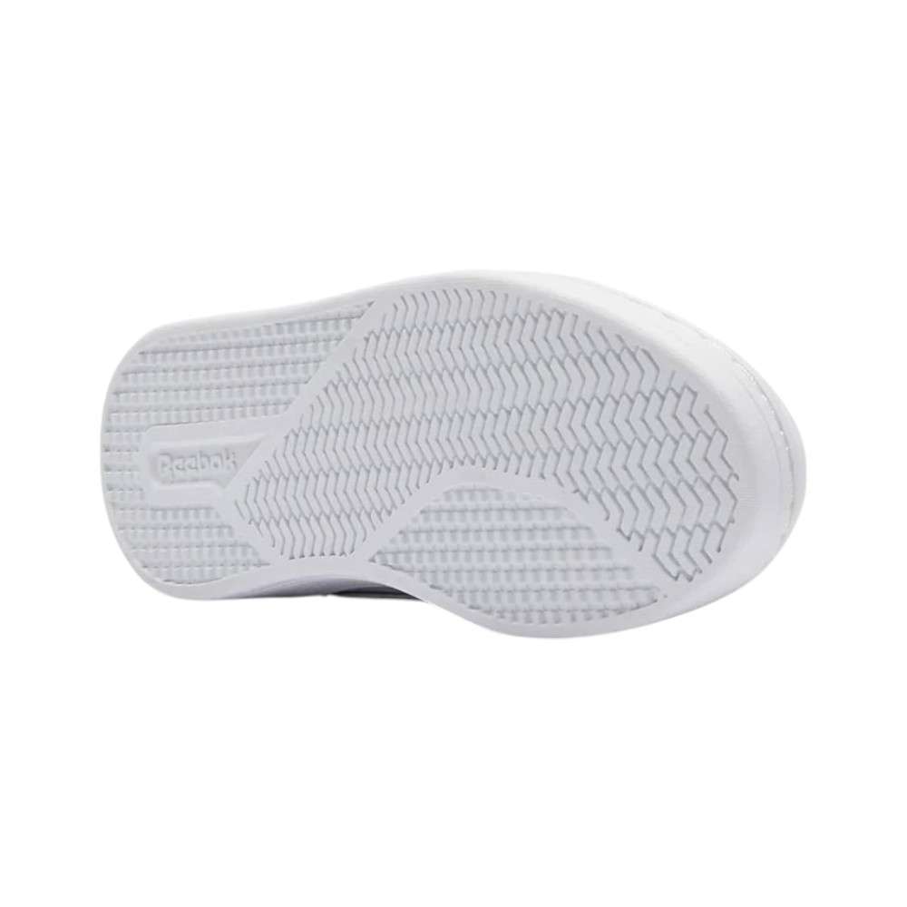 Tenis Royal Prime 2.0 2V image number 3