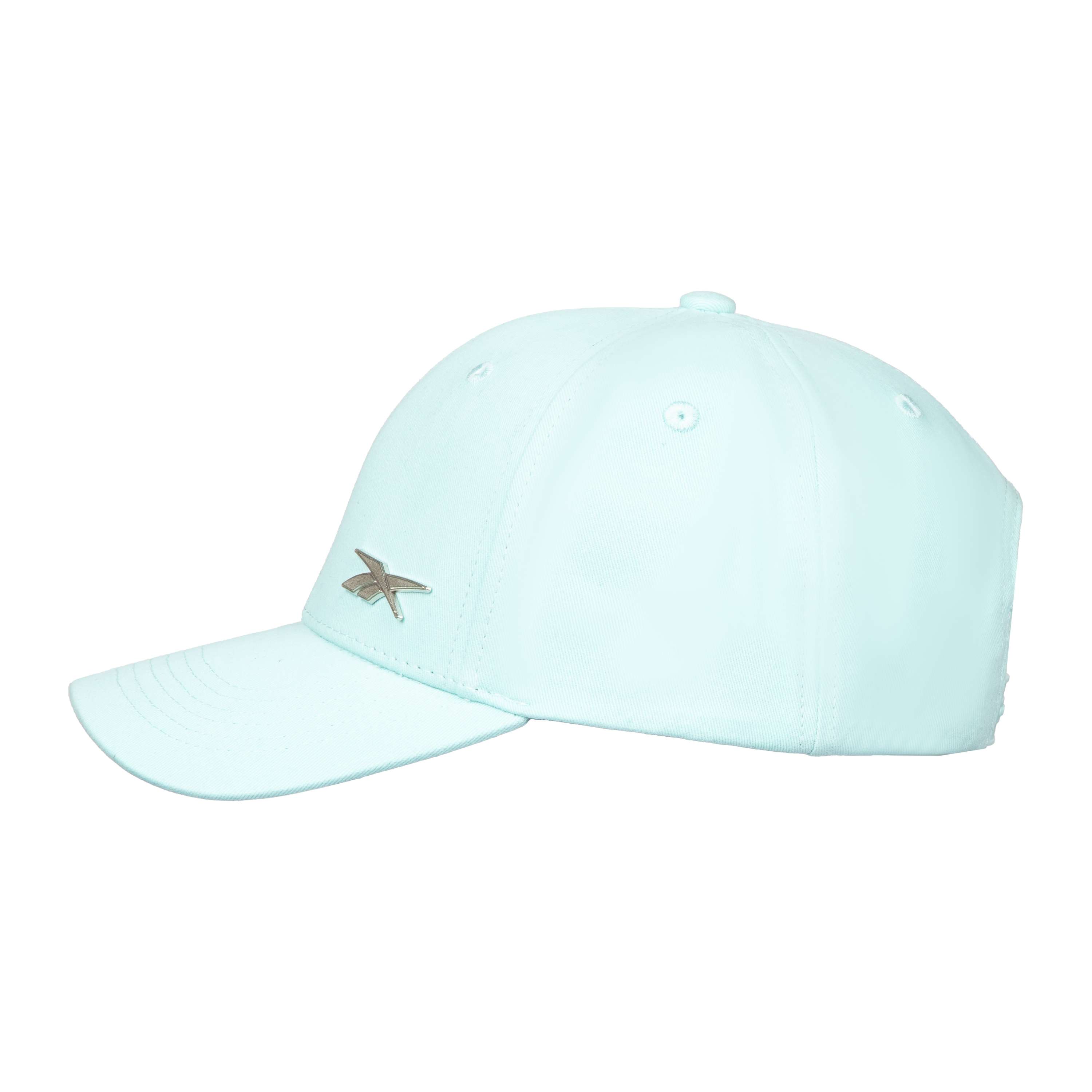 Gorra Pin Metal Cap