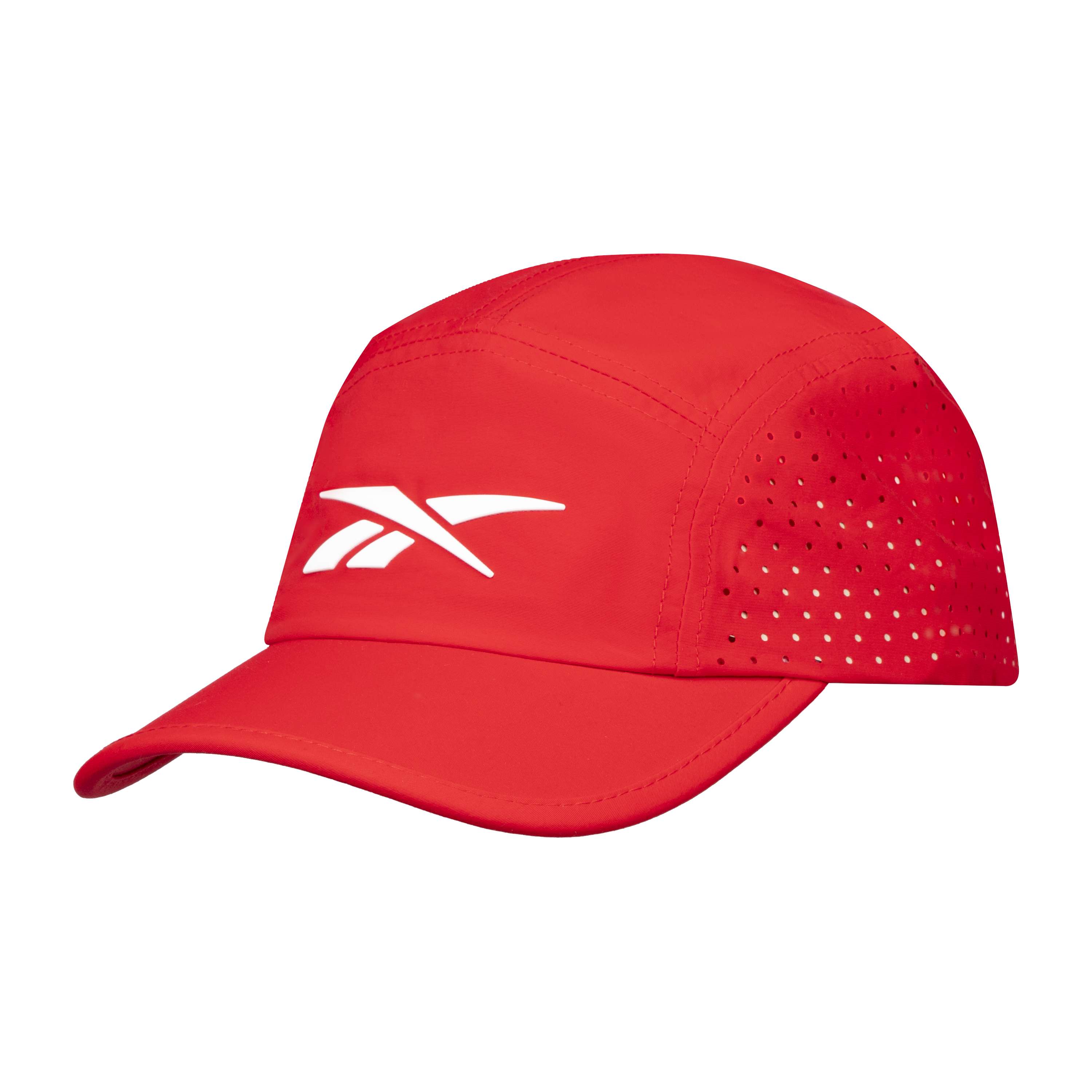 Gorra Athlete Essentials Cap