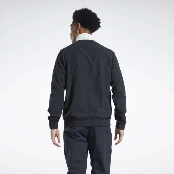 Chamarra Classics Tracktop image number 2