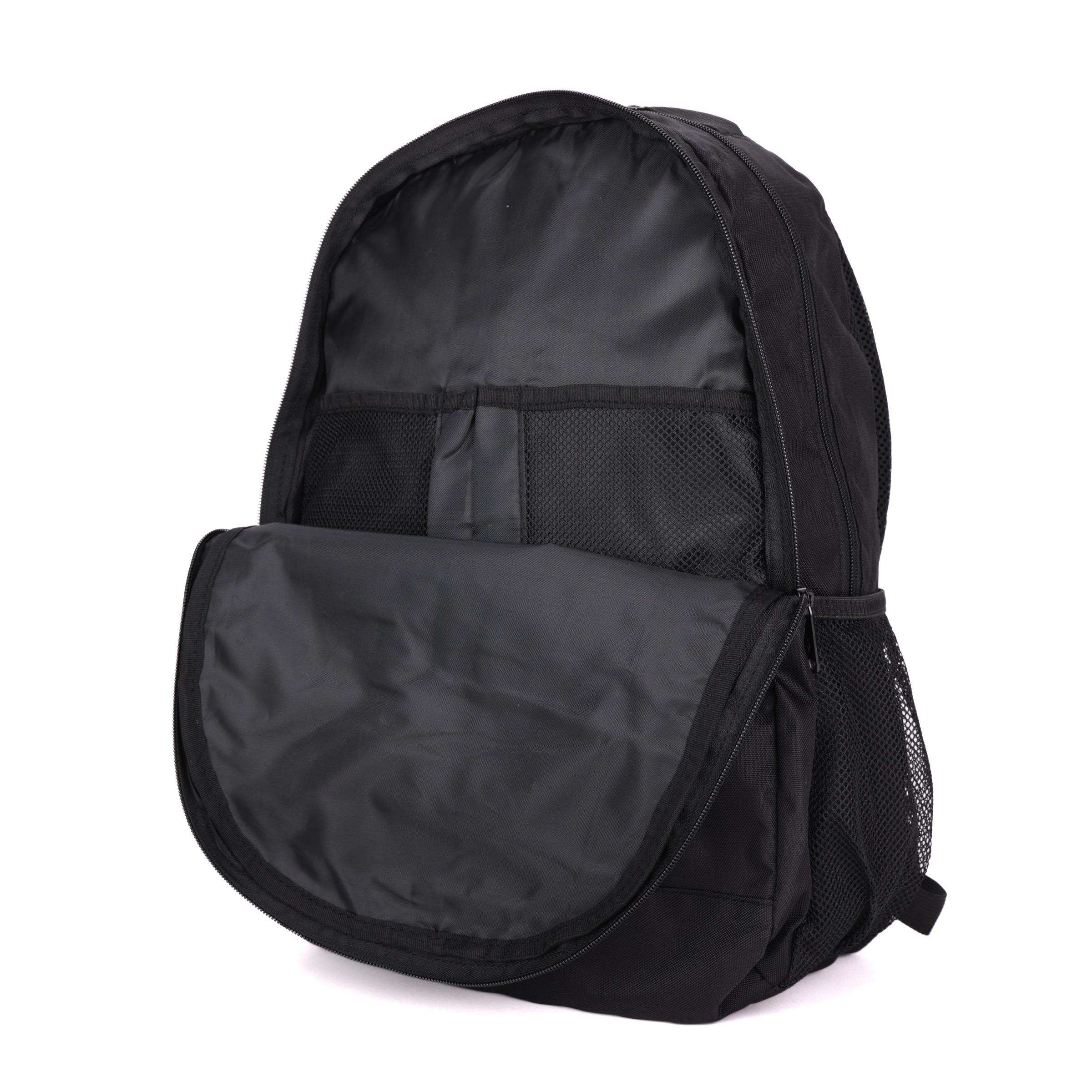 Mochila Classics image number 2