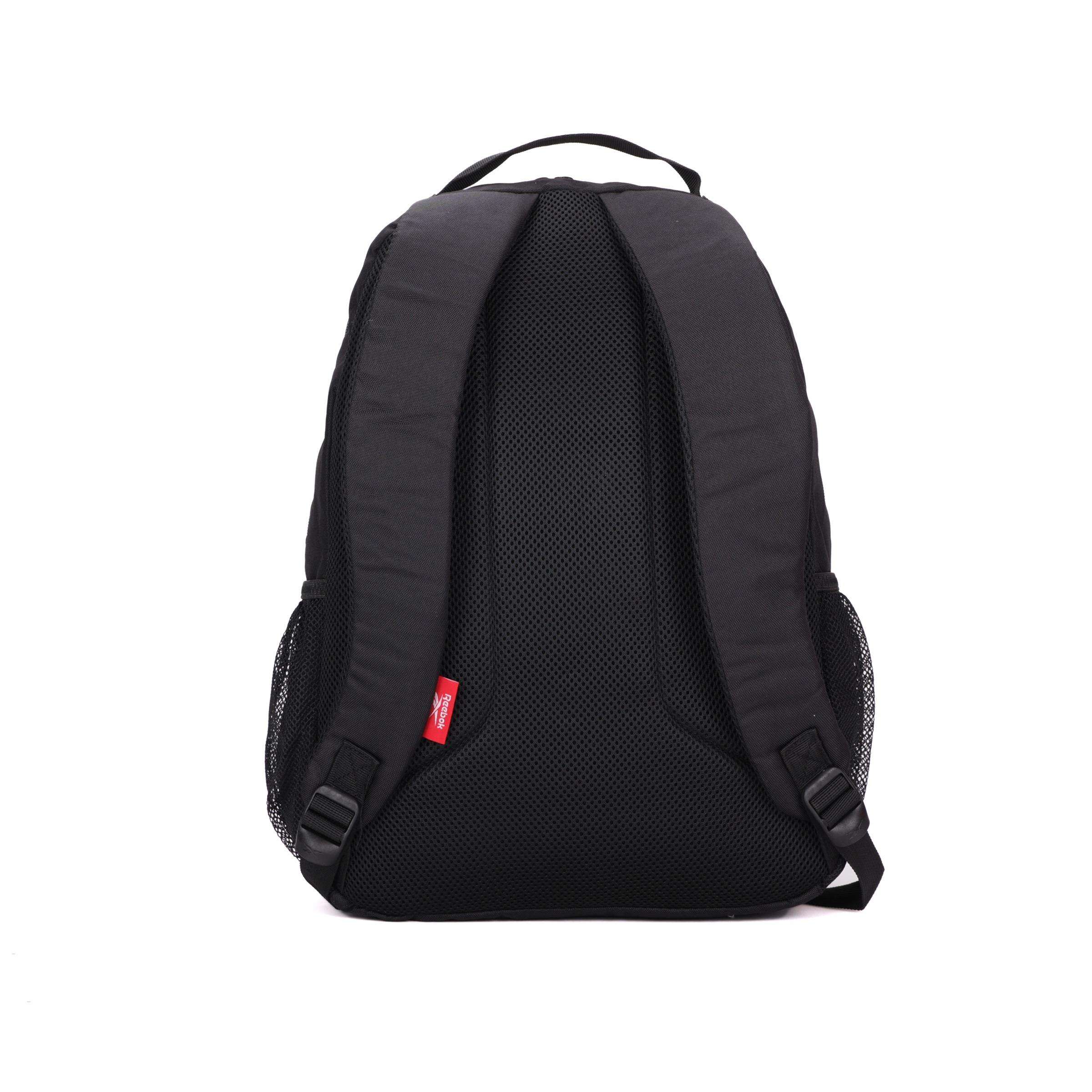 Mochila Classics image number 1