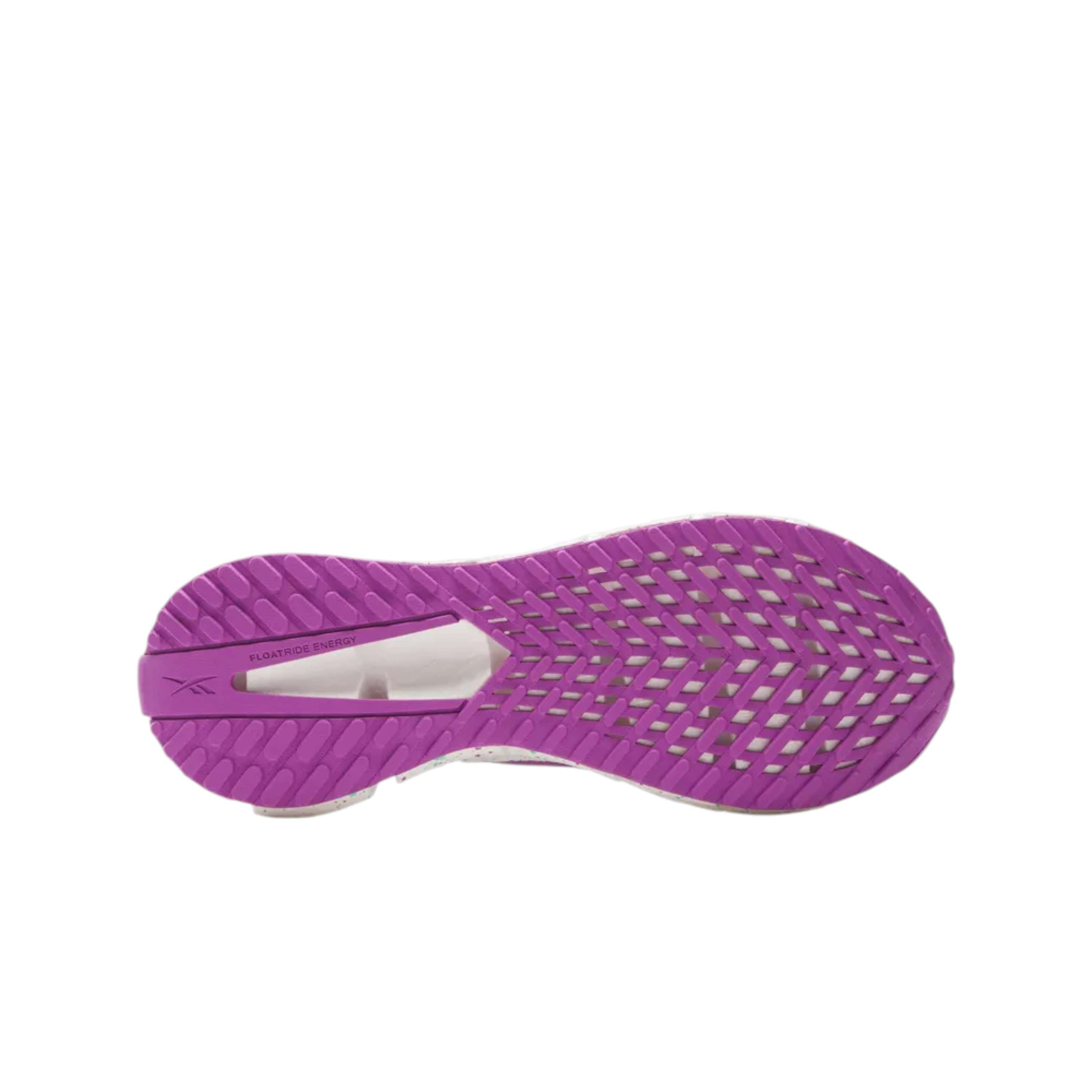 Tenis Floatzig 1 image number 4