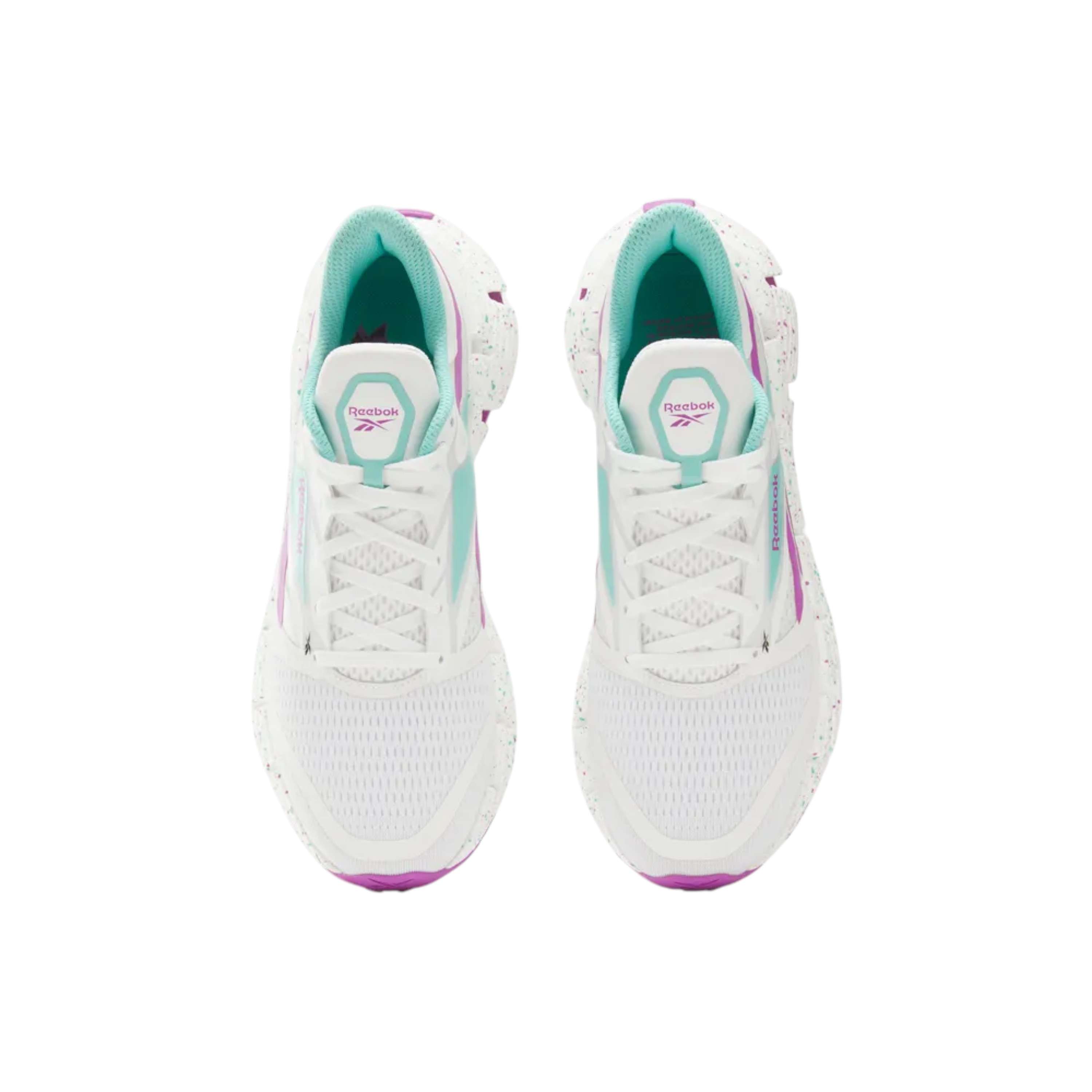 Tenis Floatzig 1 image number 3