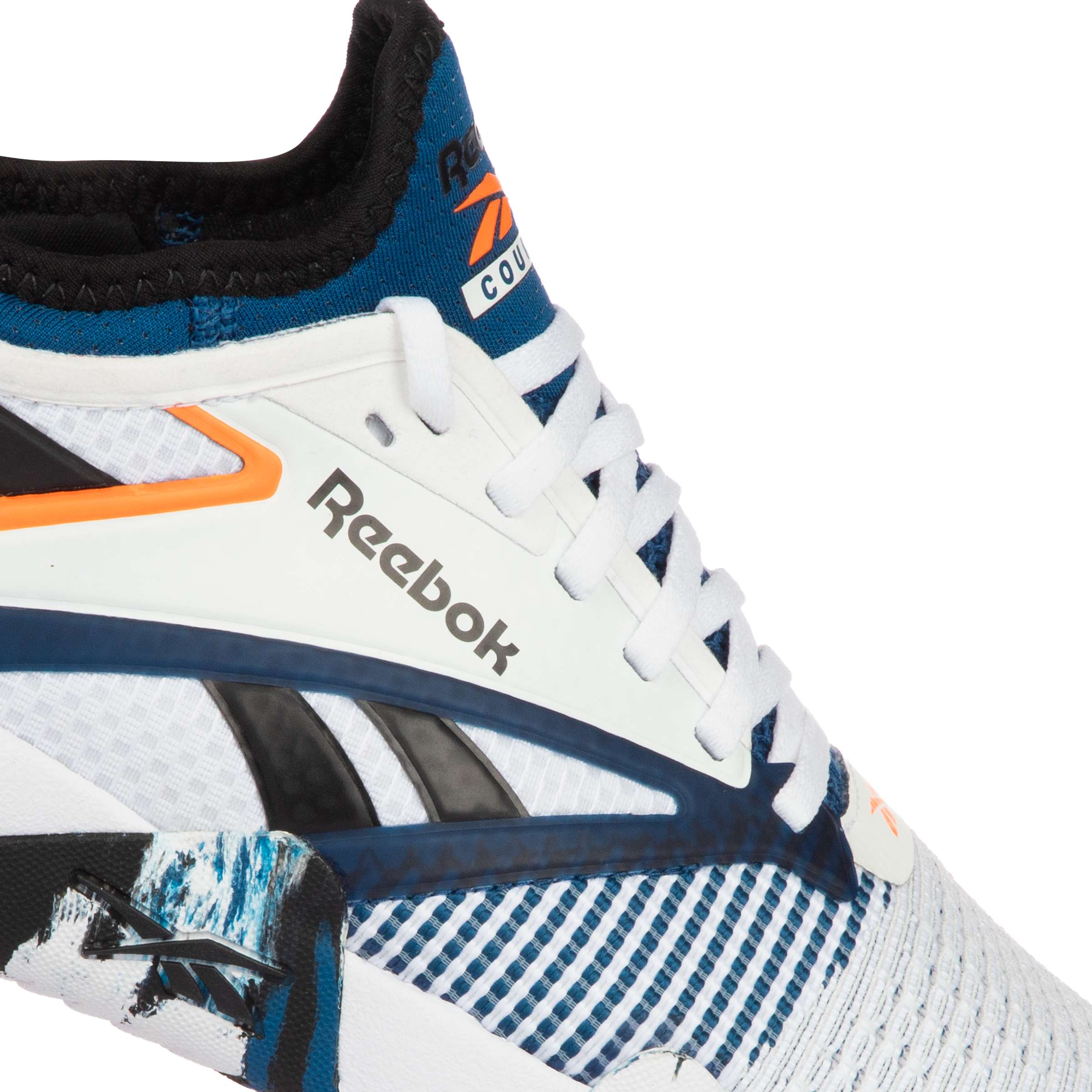 Tenis Nano Court image number 6