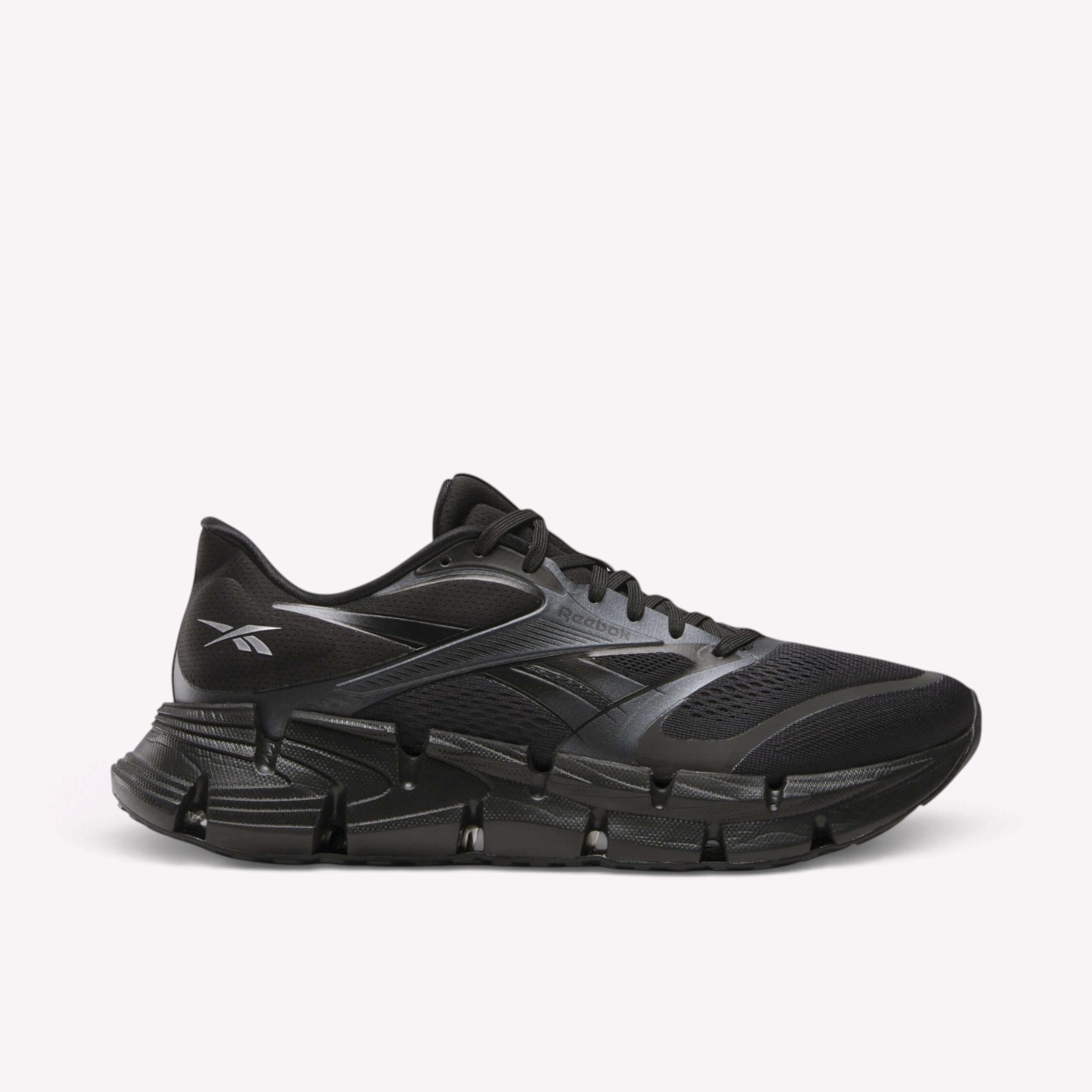 Tenis Floatzig 2 image number 0