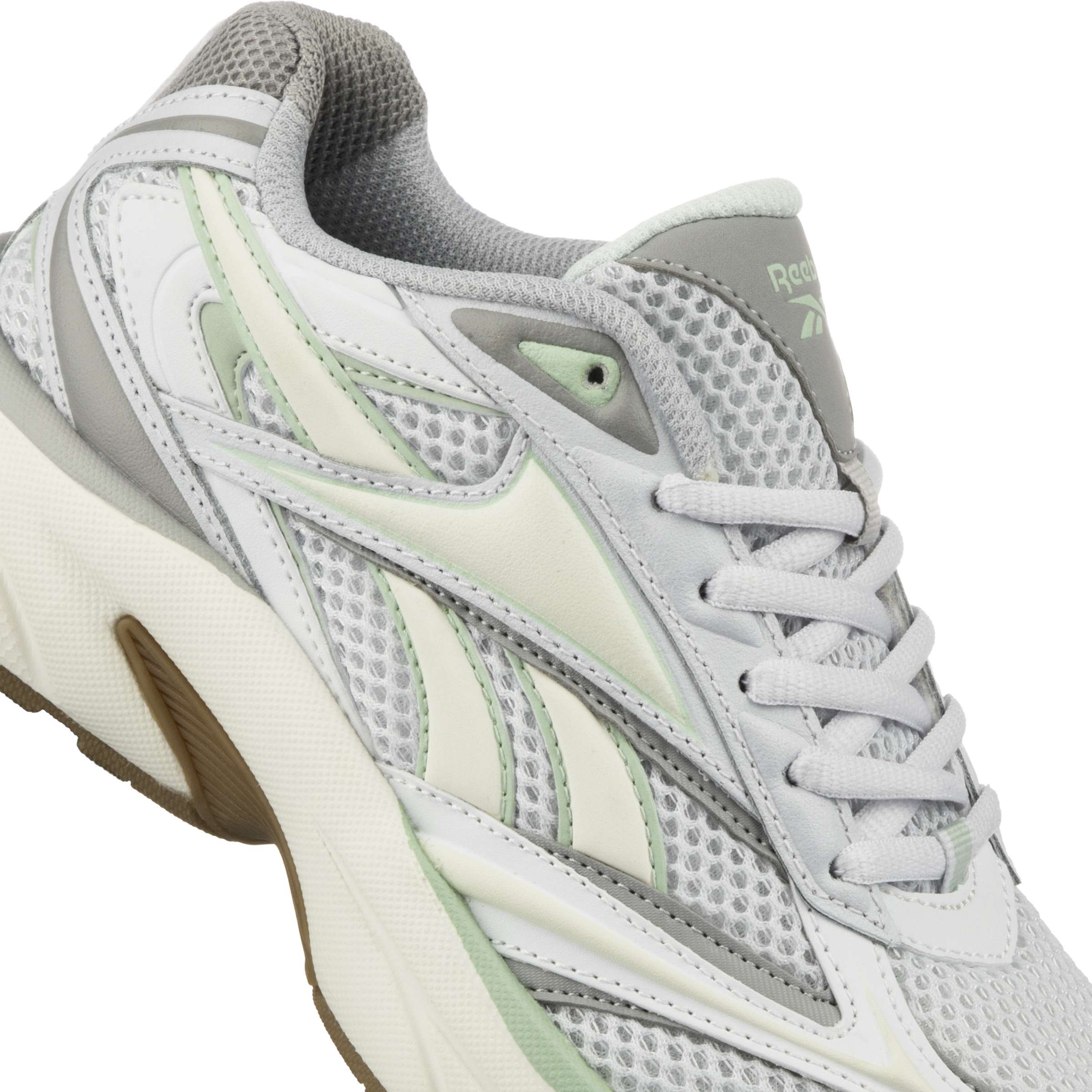 Tenis Belwave image number 4
