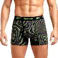 Ropa Interior 3 Pack Performance Boxer image number 5